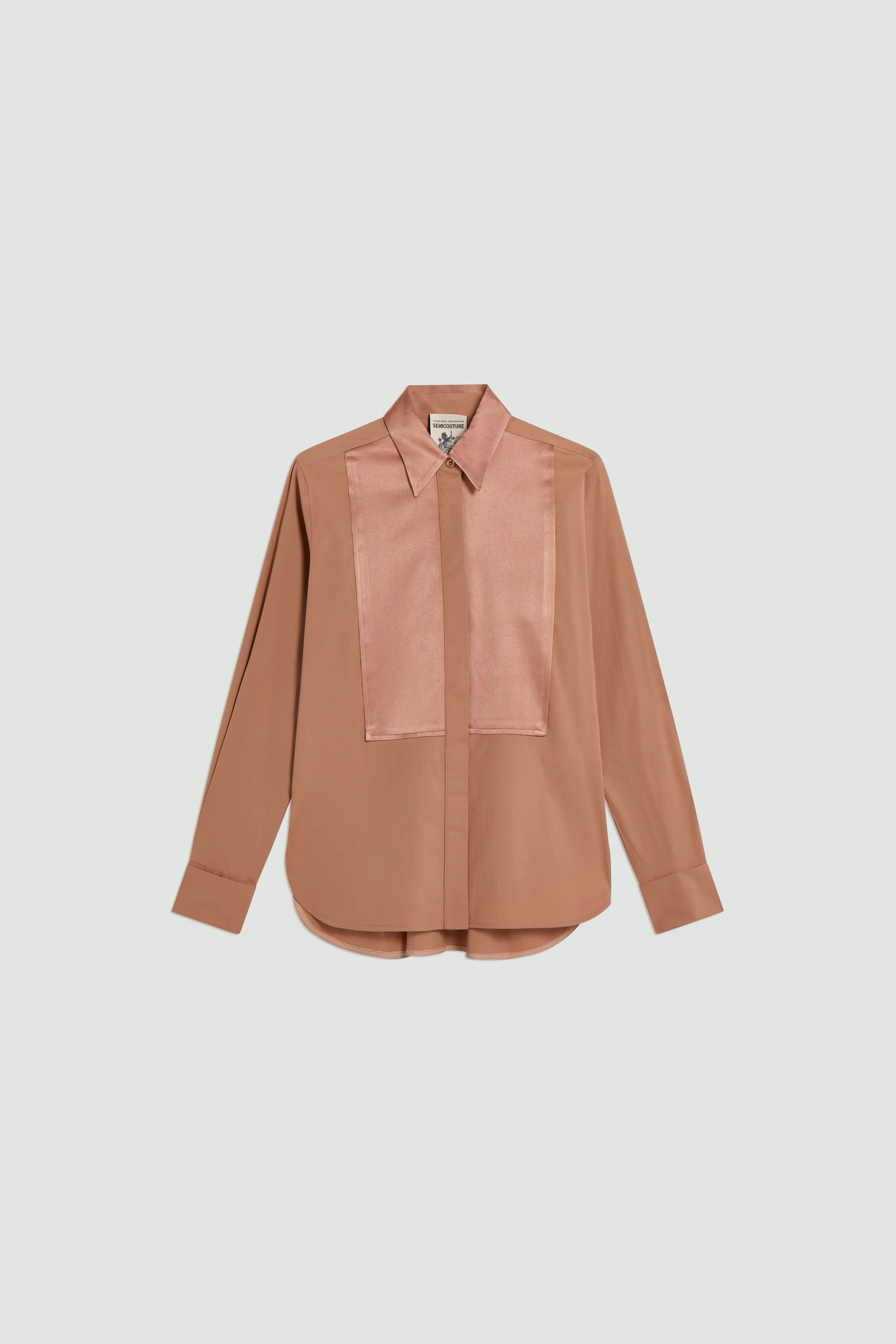 CAMICIA ANTONIA - Image 4