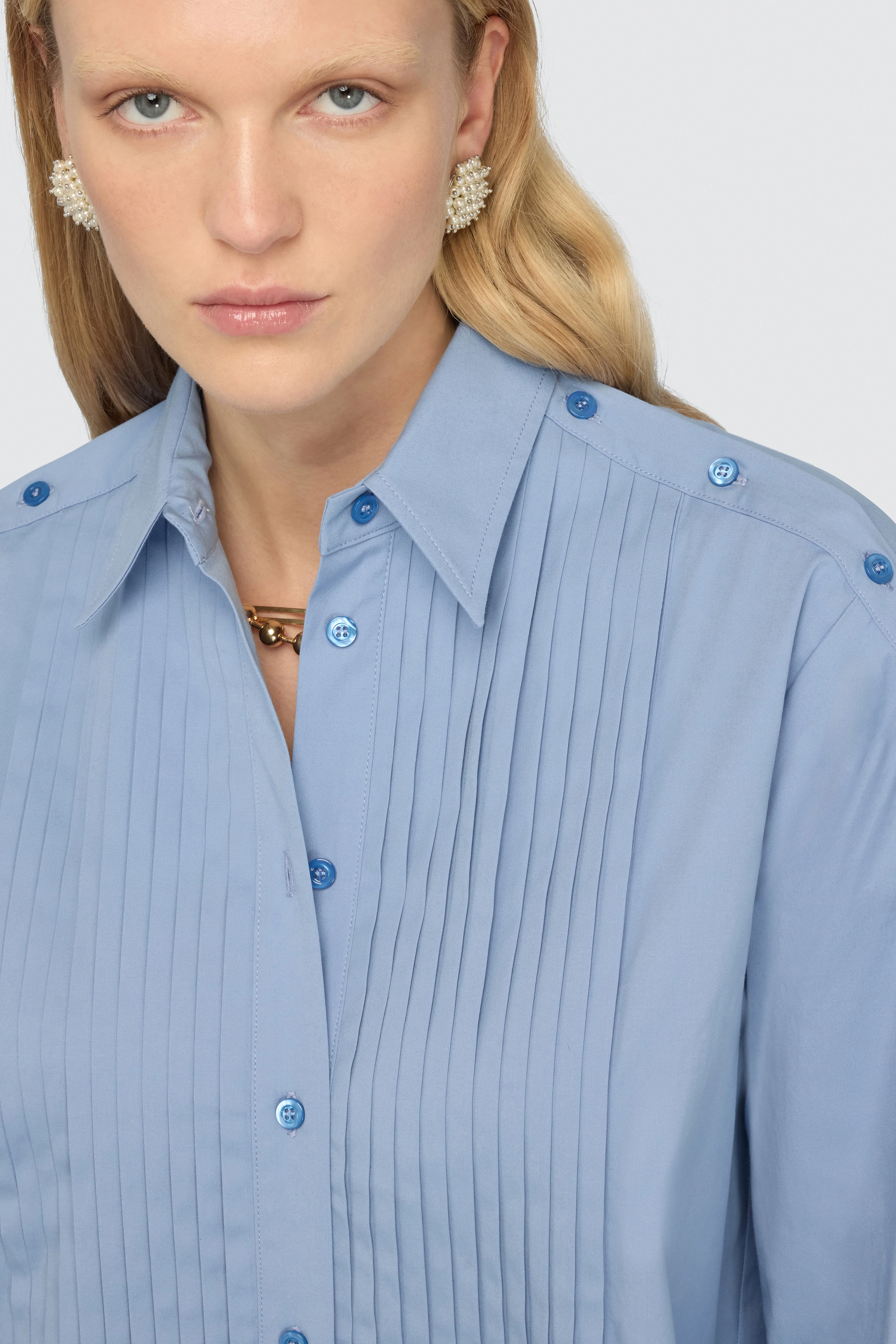 CAMICIA CHELA - Image 4
