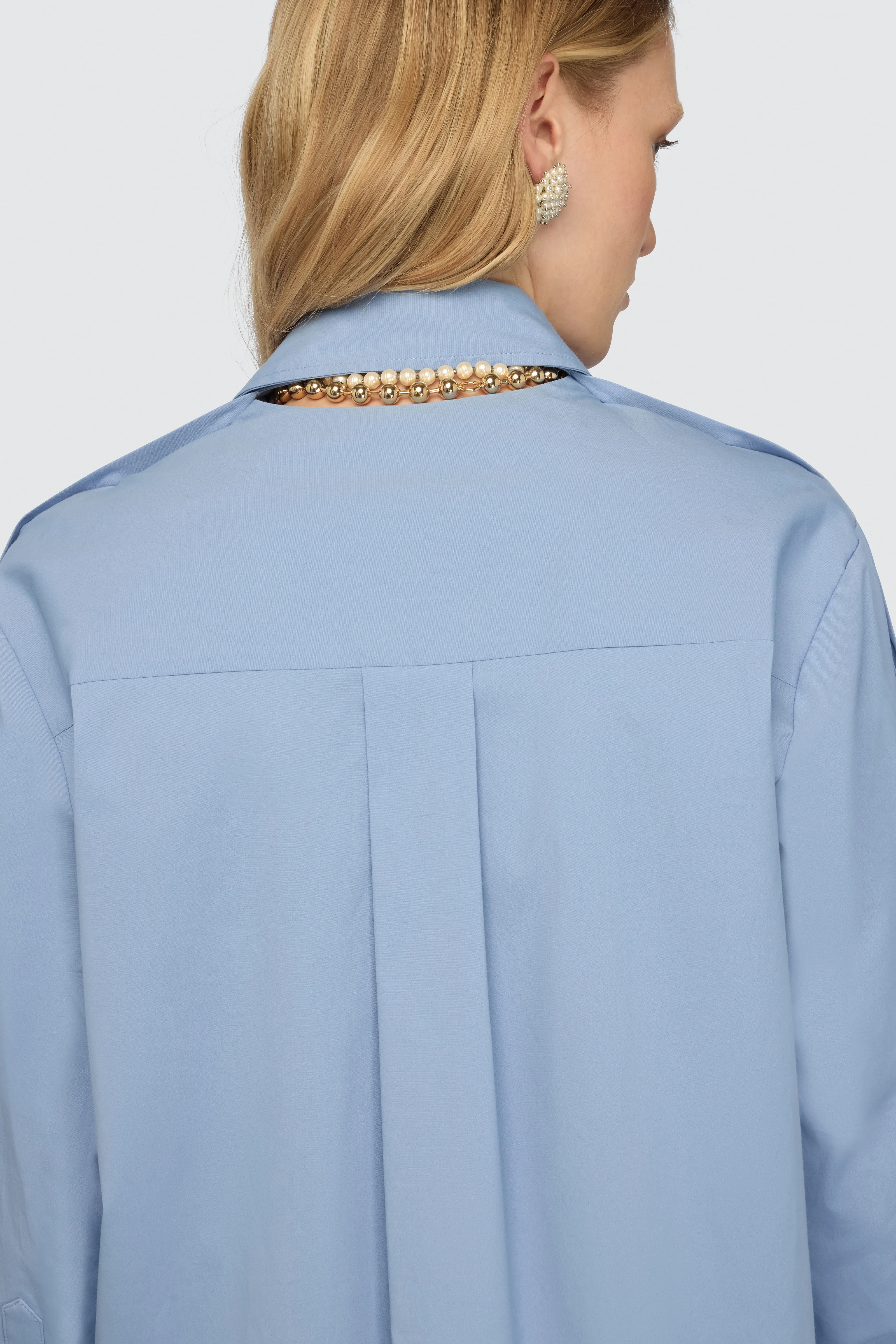 CAMICIA CHELA - Image 5