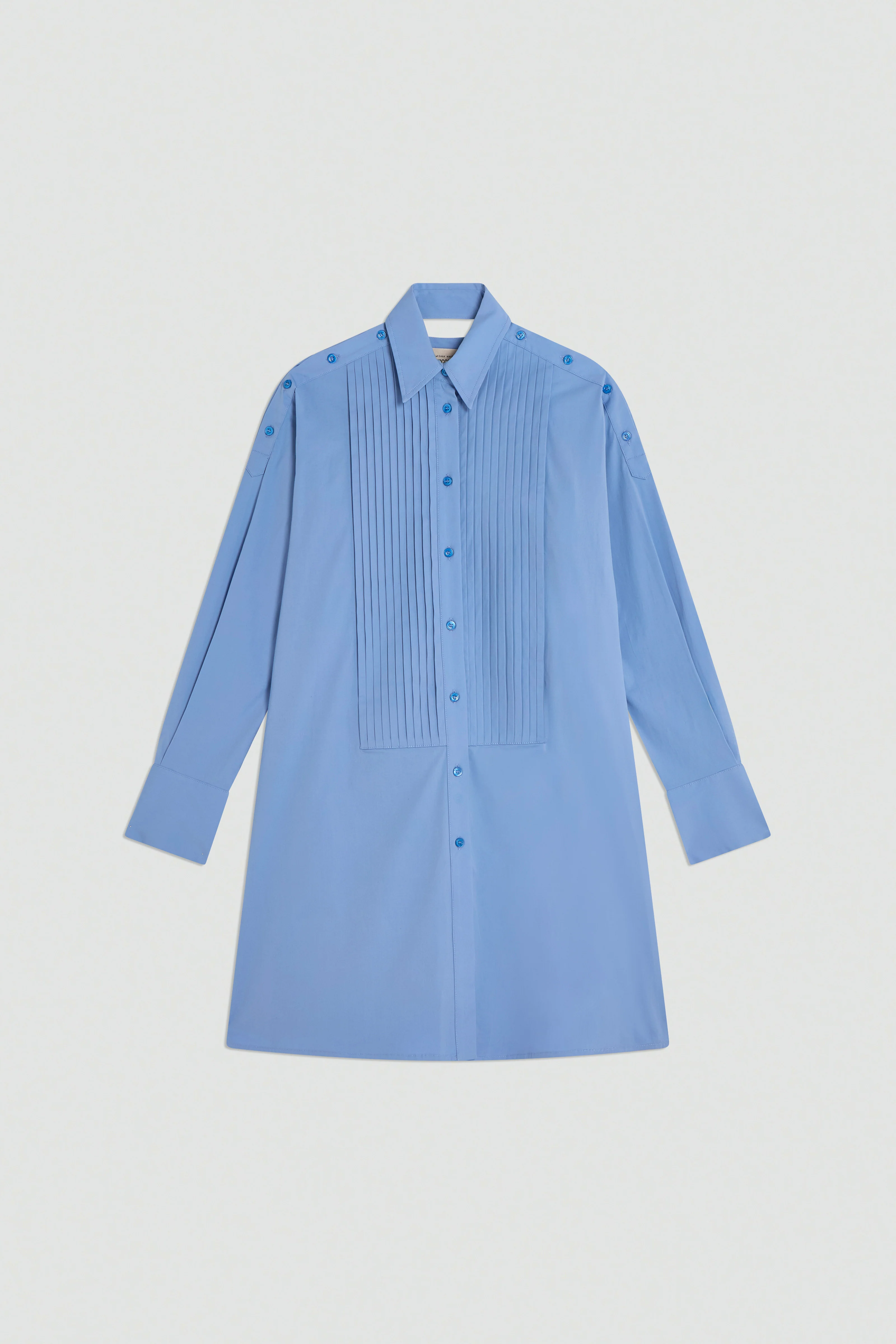 CAMICIA CHELA - Image 6