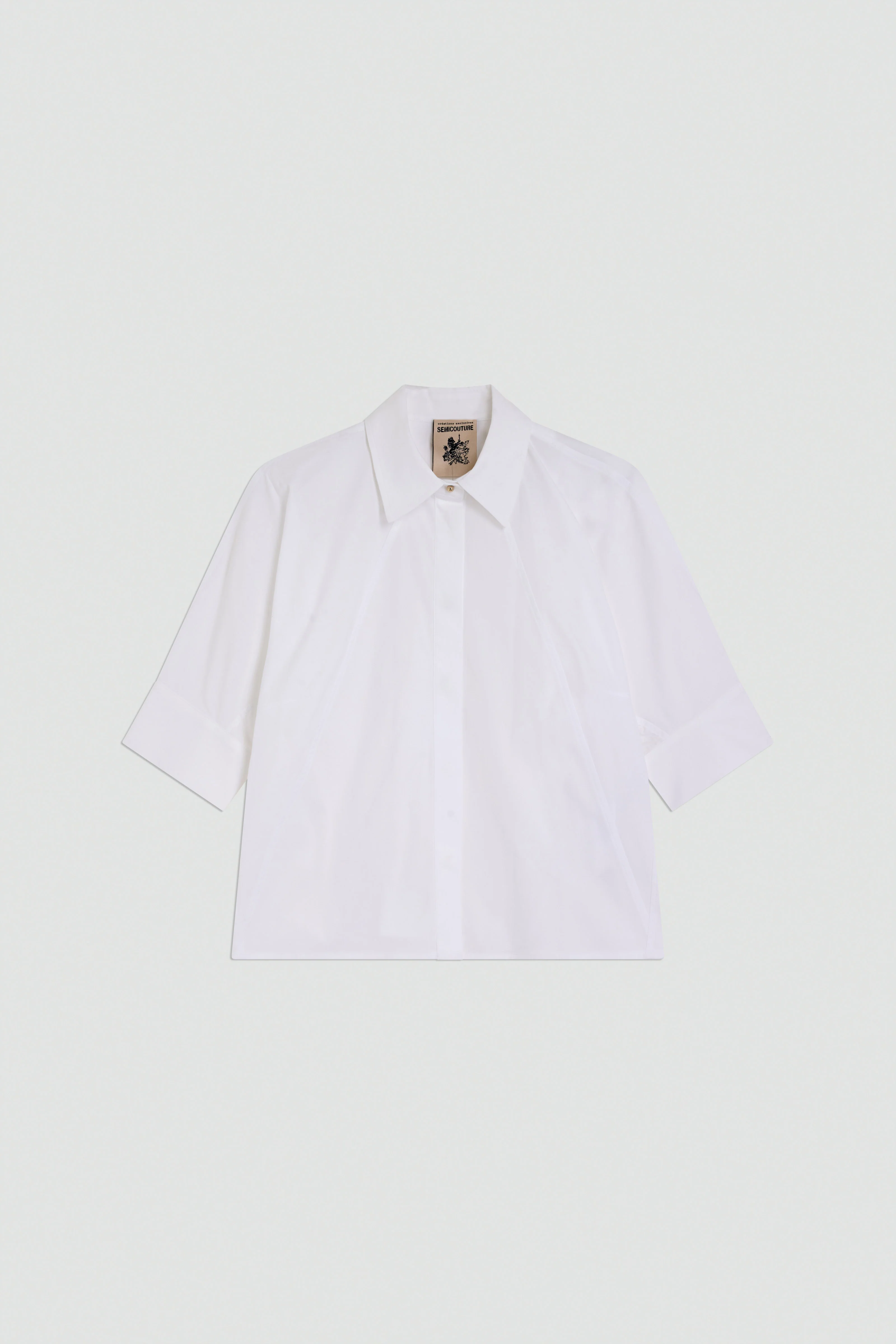 CAMICIA CLARA - Image 6