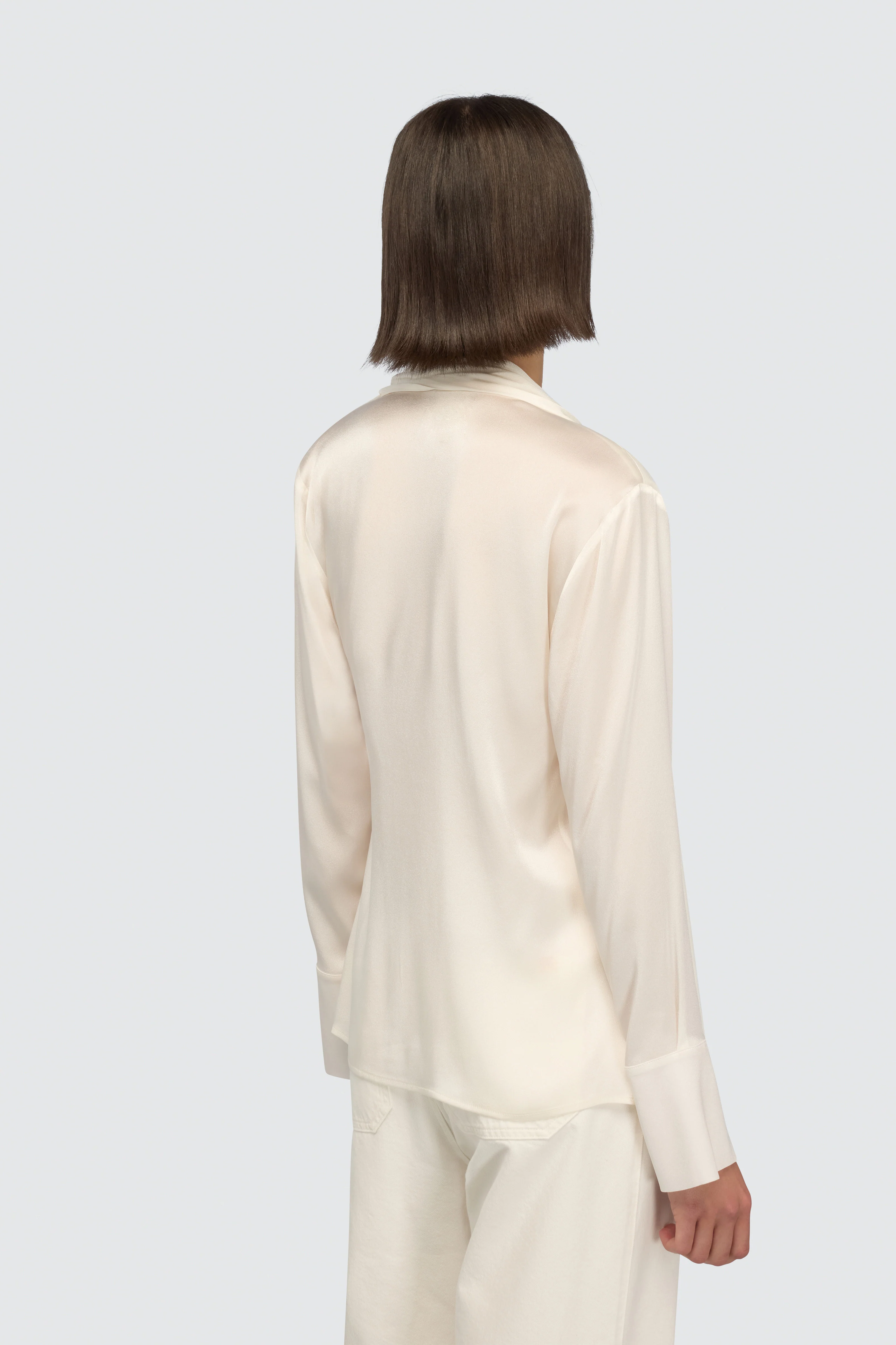 CAMICIA CONSOLACION - Image 3