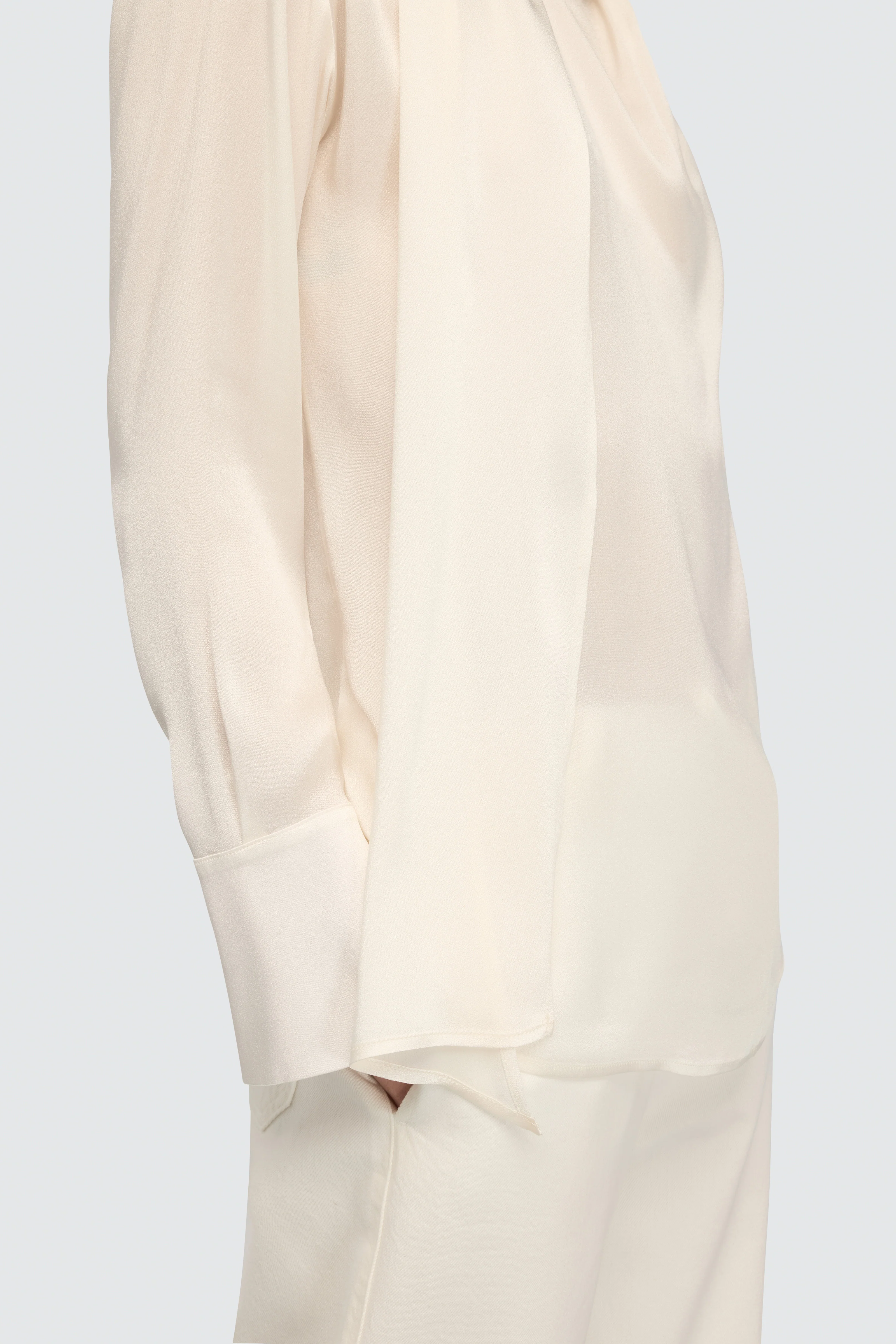 CAMICIA CONSOLACION - Image 4