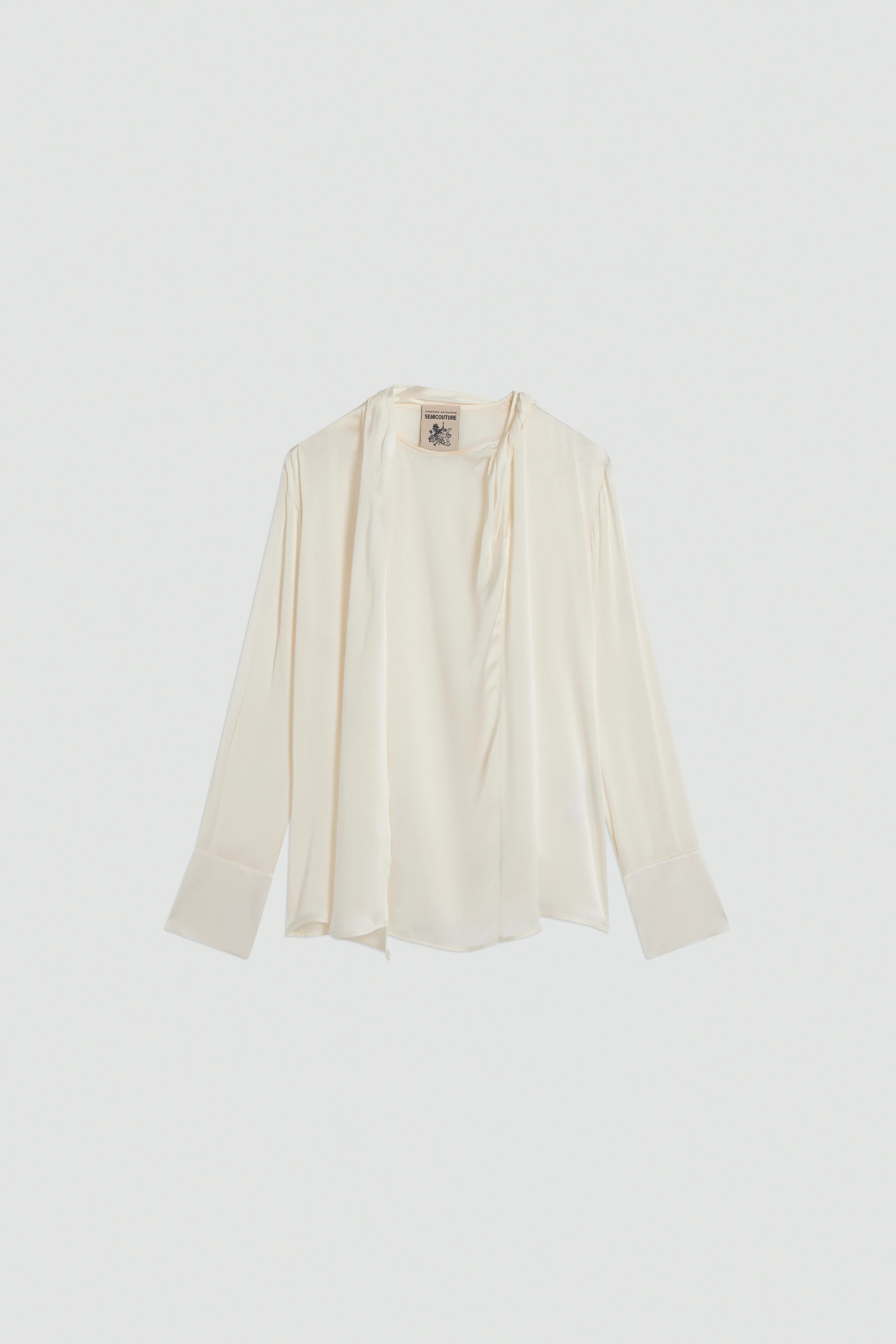 CAMICIA CONSOLACION - Image 5