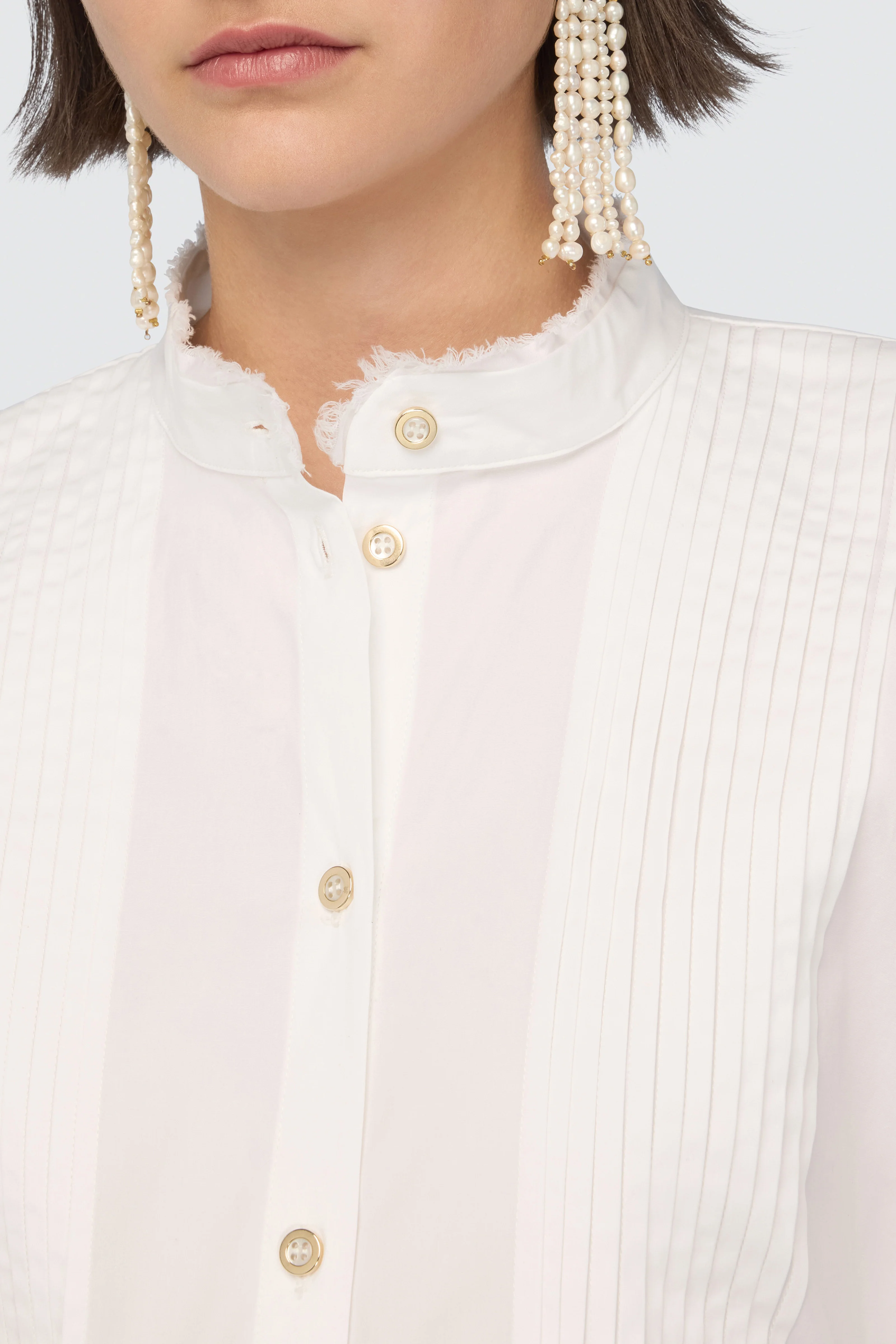 CAMICIA DELICIA - Image 3