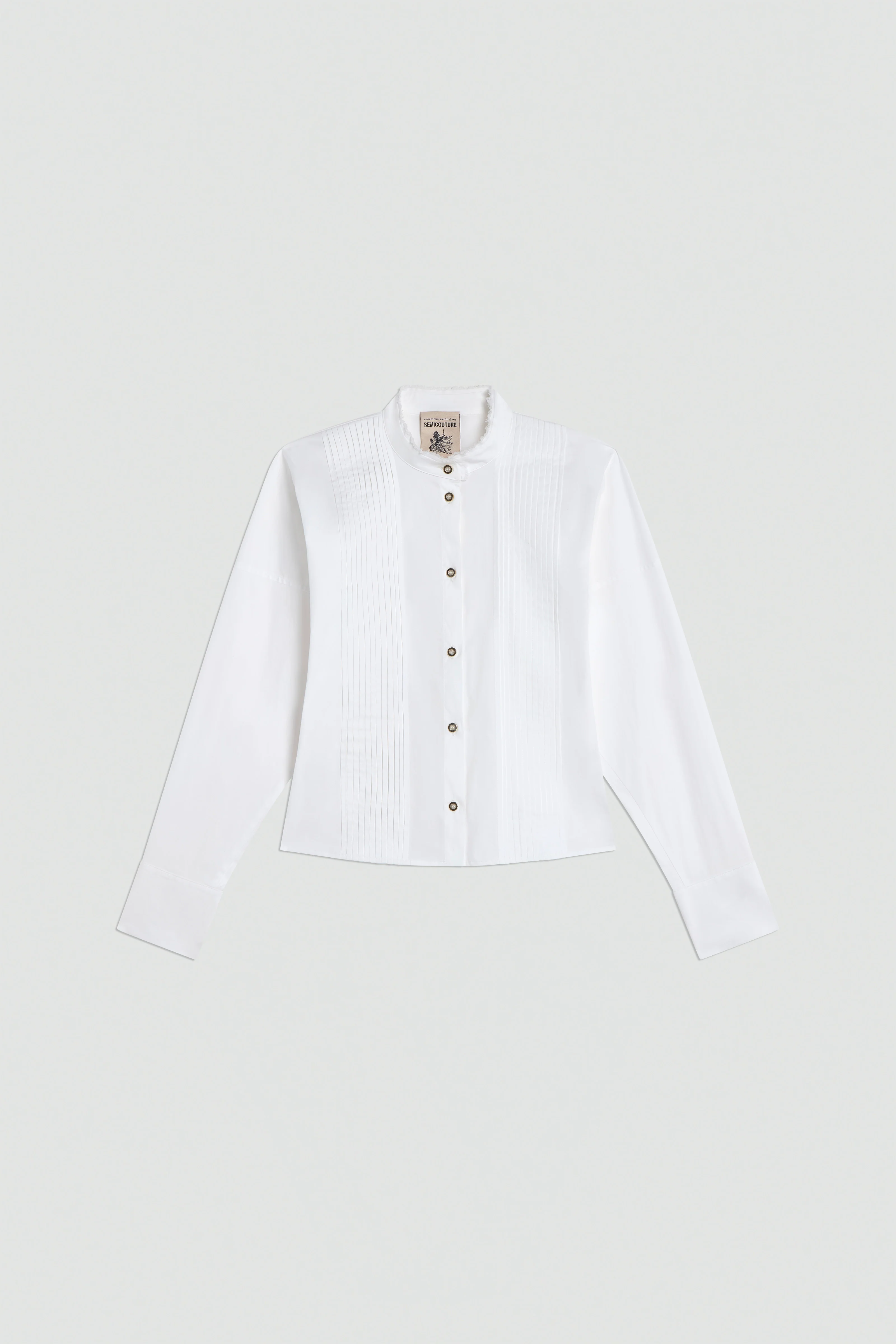 CAMICIA DELICIA - Image 4