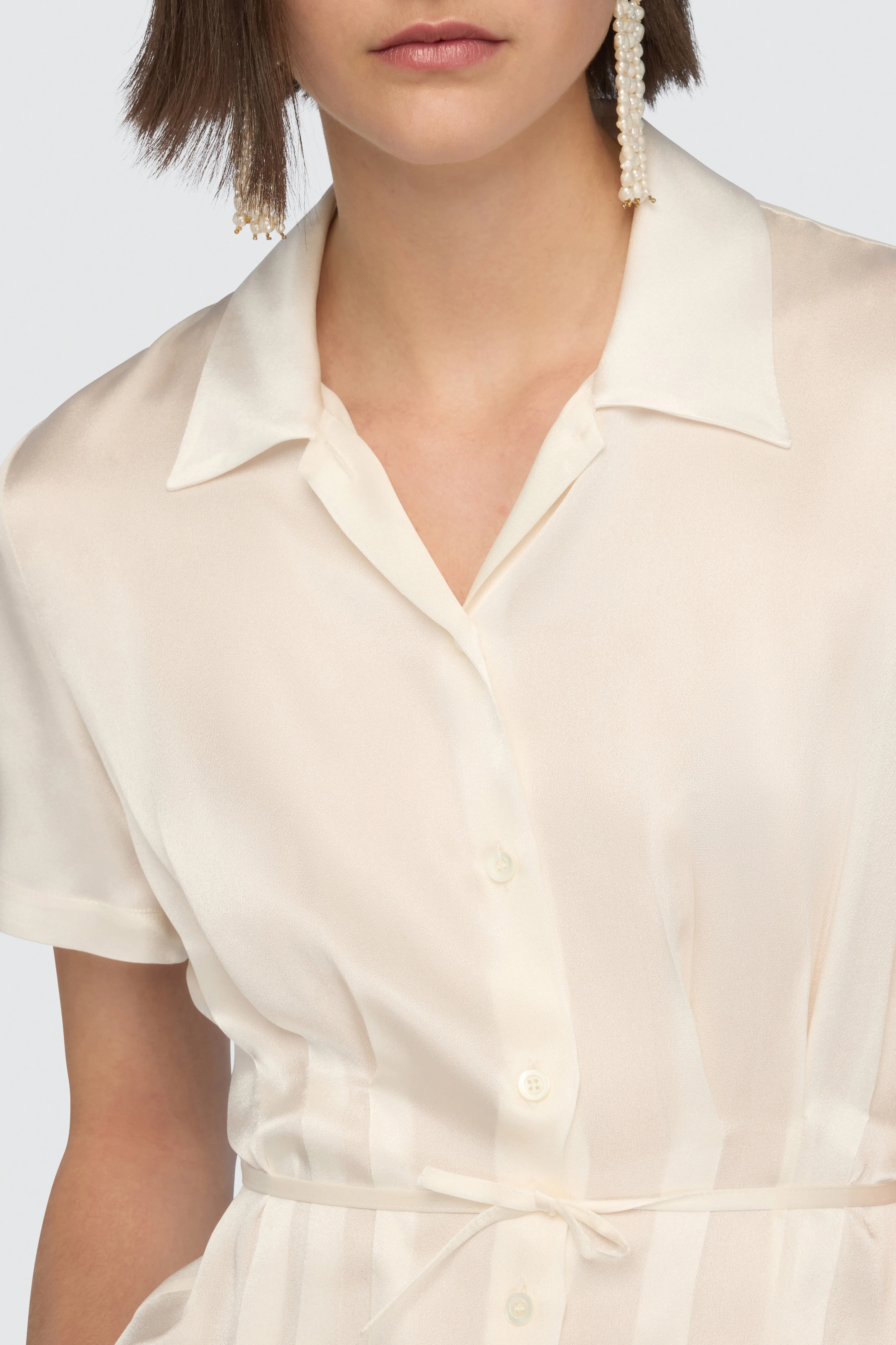 CAMICIA DESIDERIA - Image 3