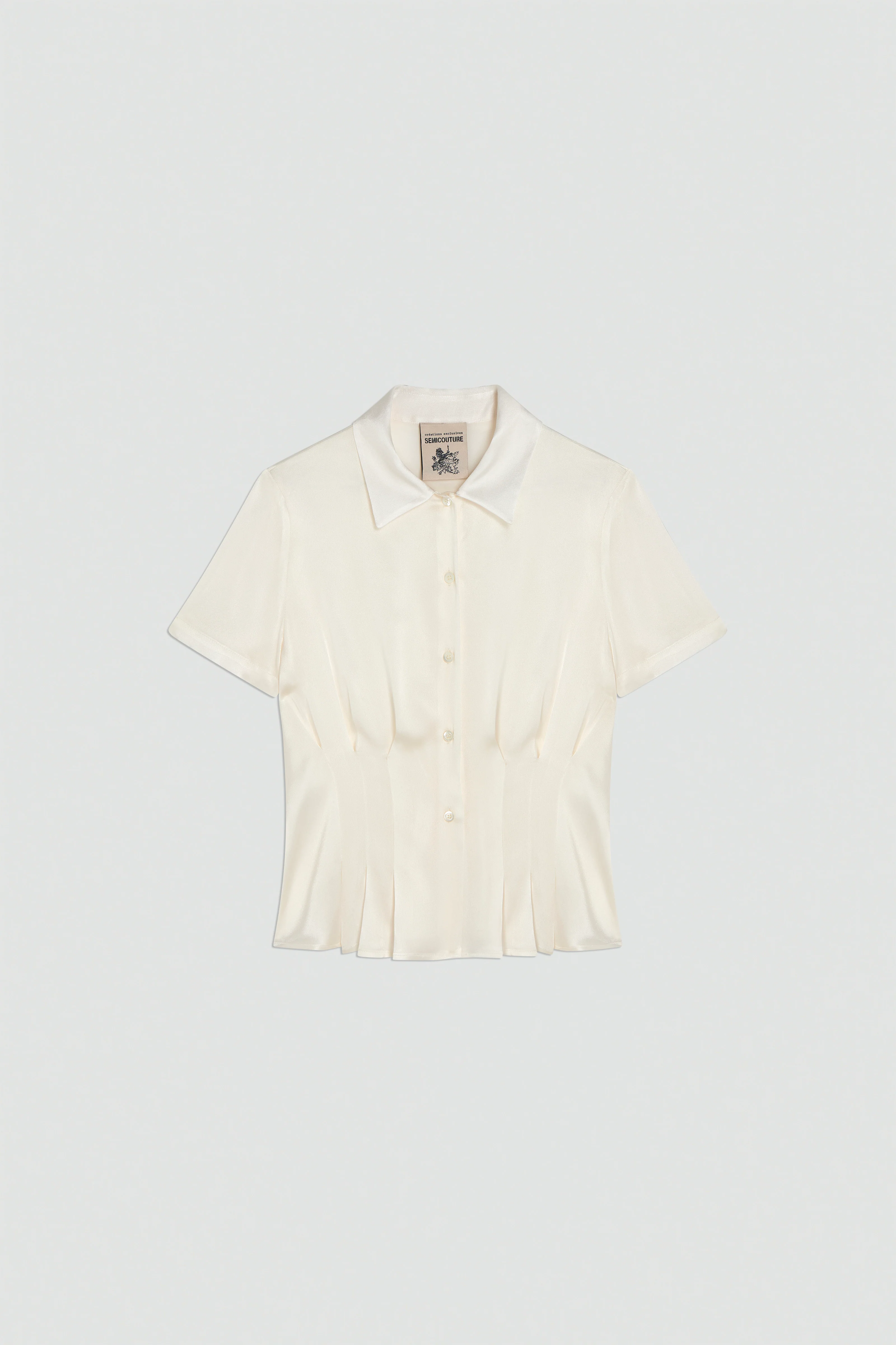 CAMICIA DESIDERIA - Image 4