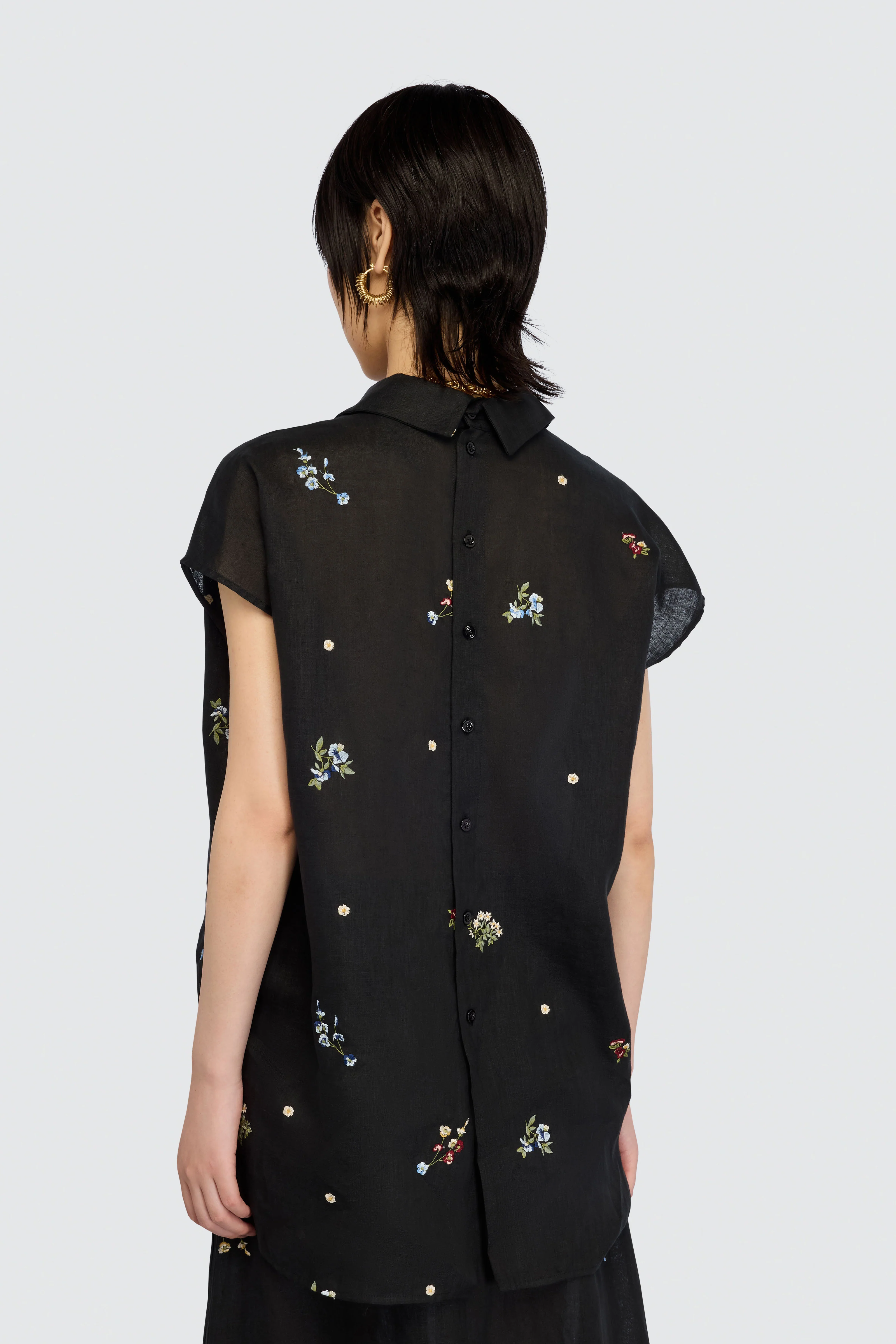 CAMICIA ELEN - Image 2