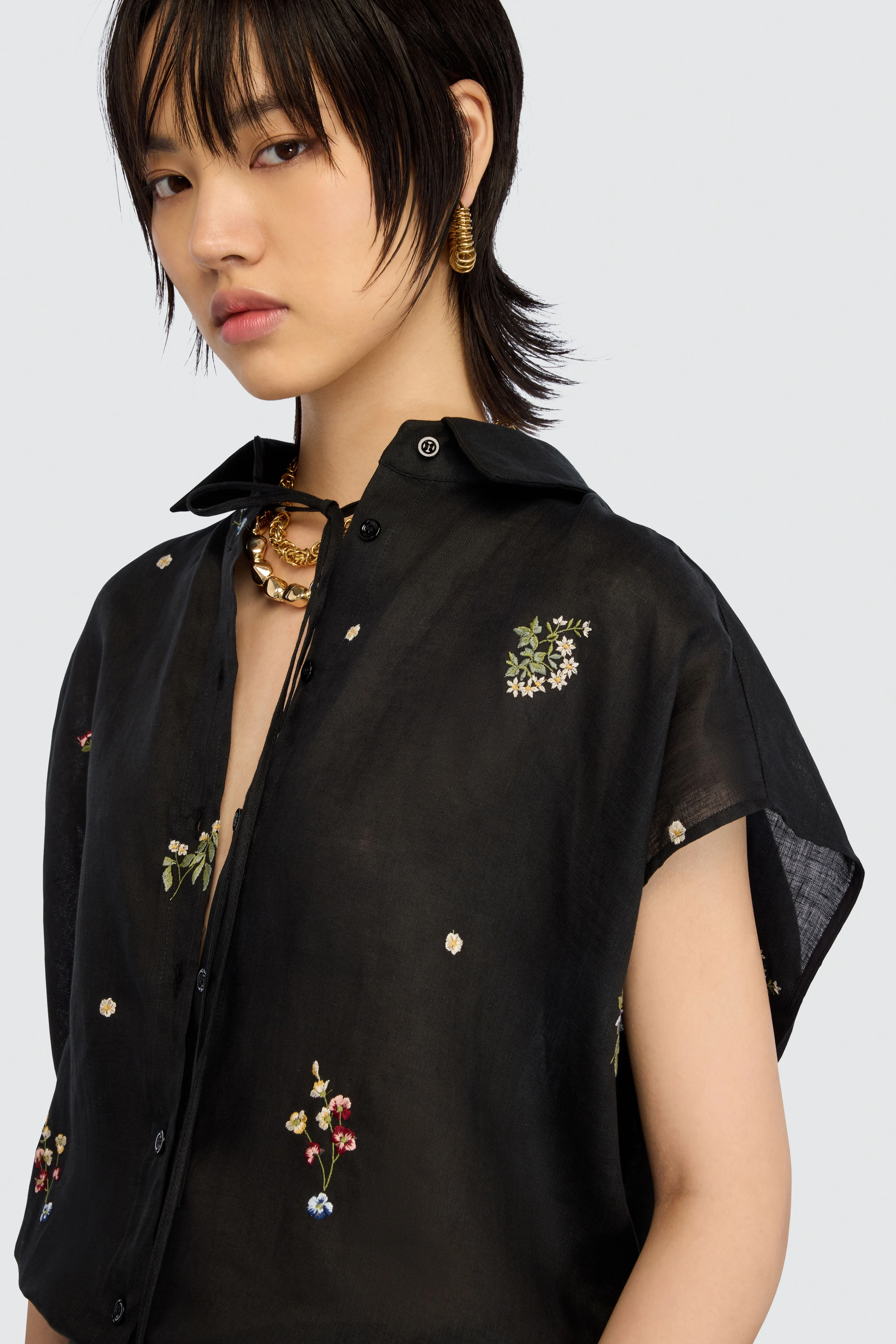 CAMICIA ELEN - Image 3