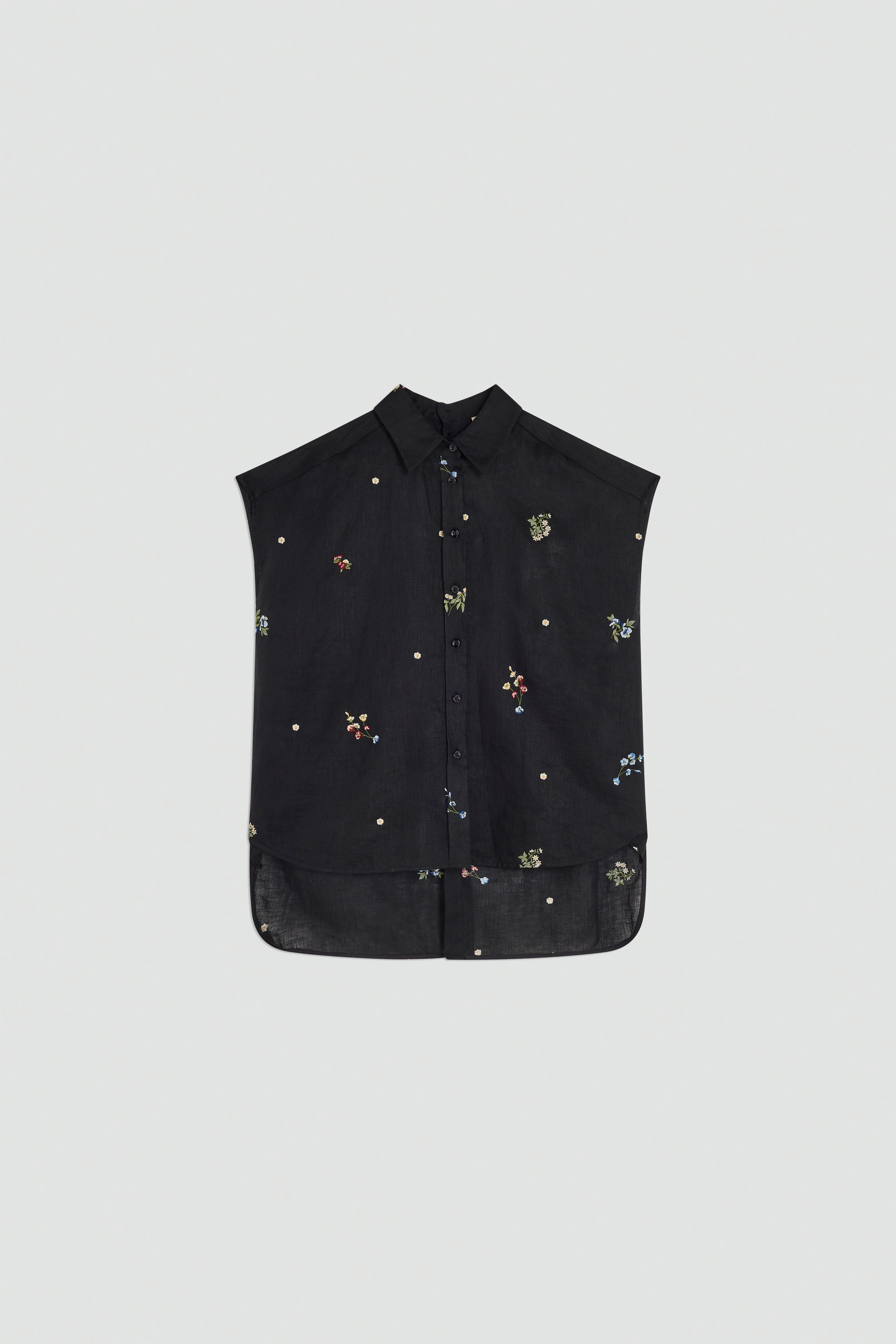 CAMICIA ELEN - Image 4