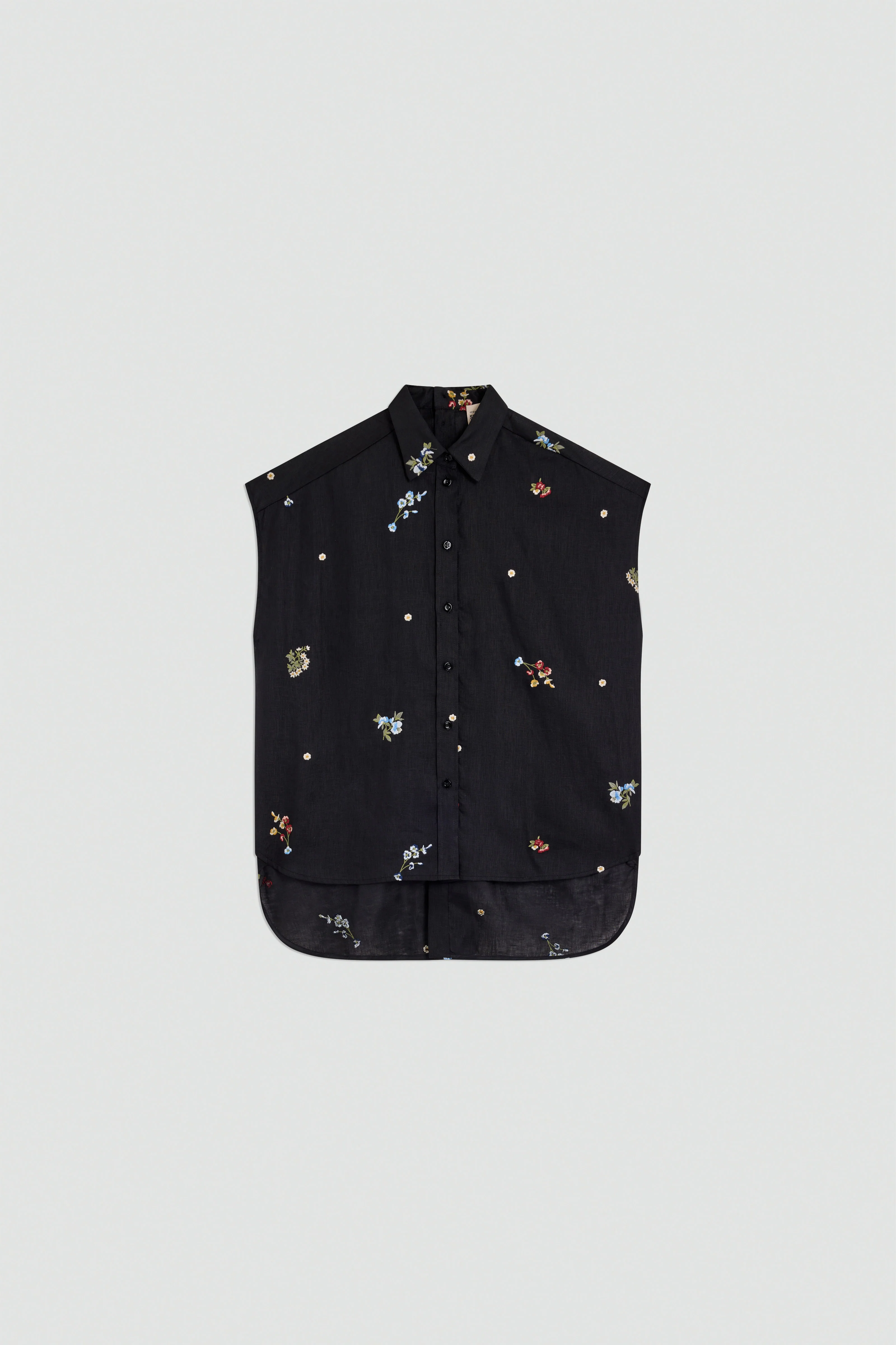 CAMICIA ELEN - Image 5