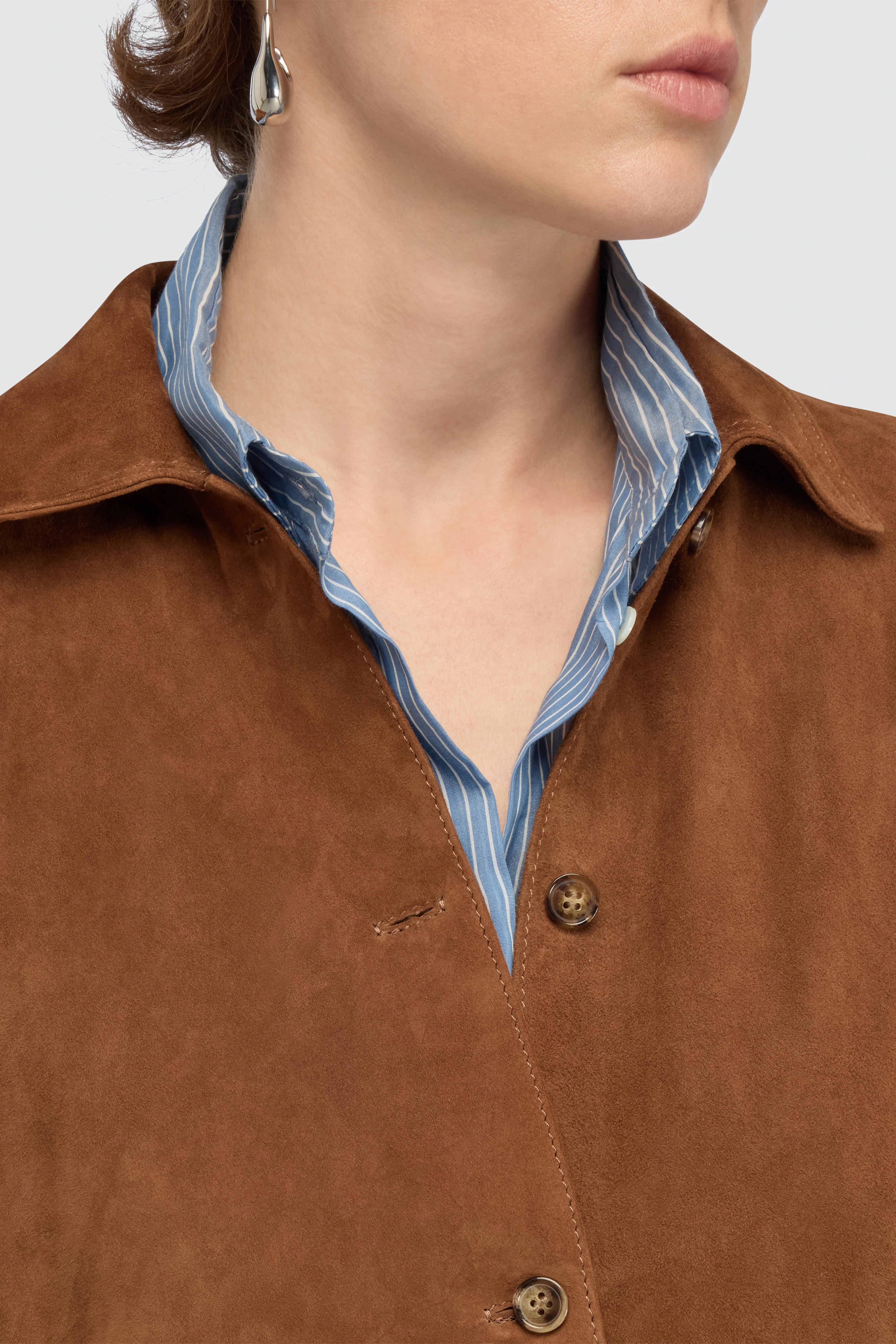 CAMICIA FILIPA - Image 4