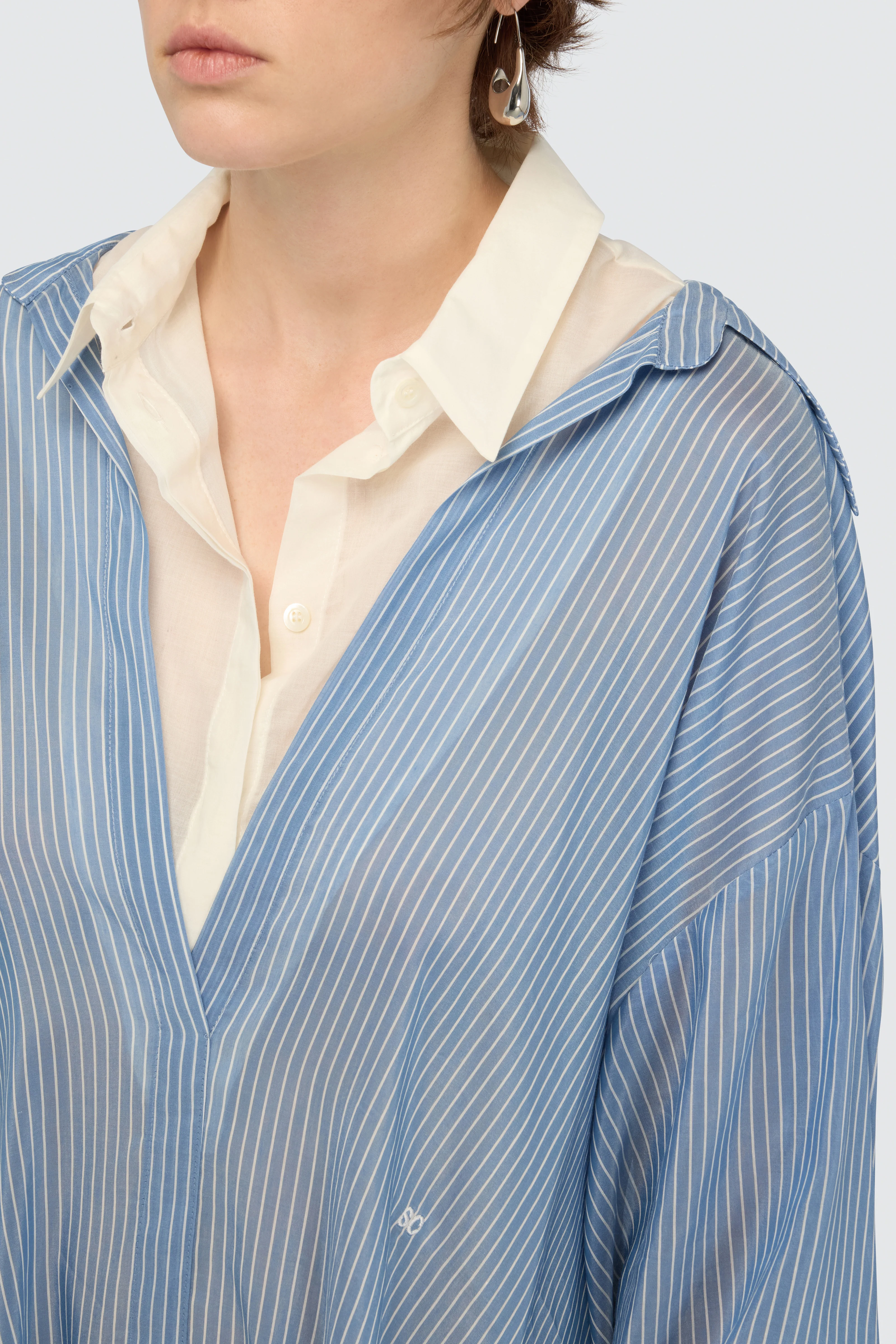 CAMICIA GRACIANA - Image 4