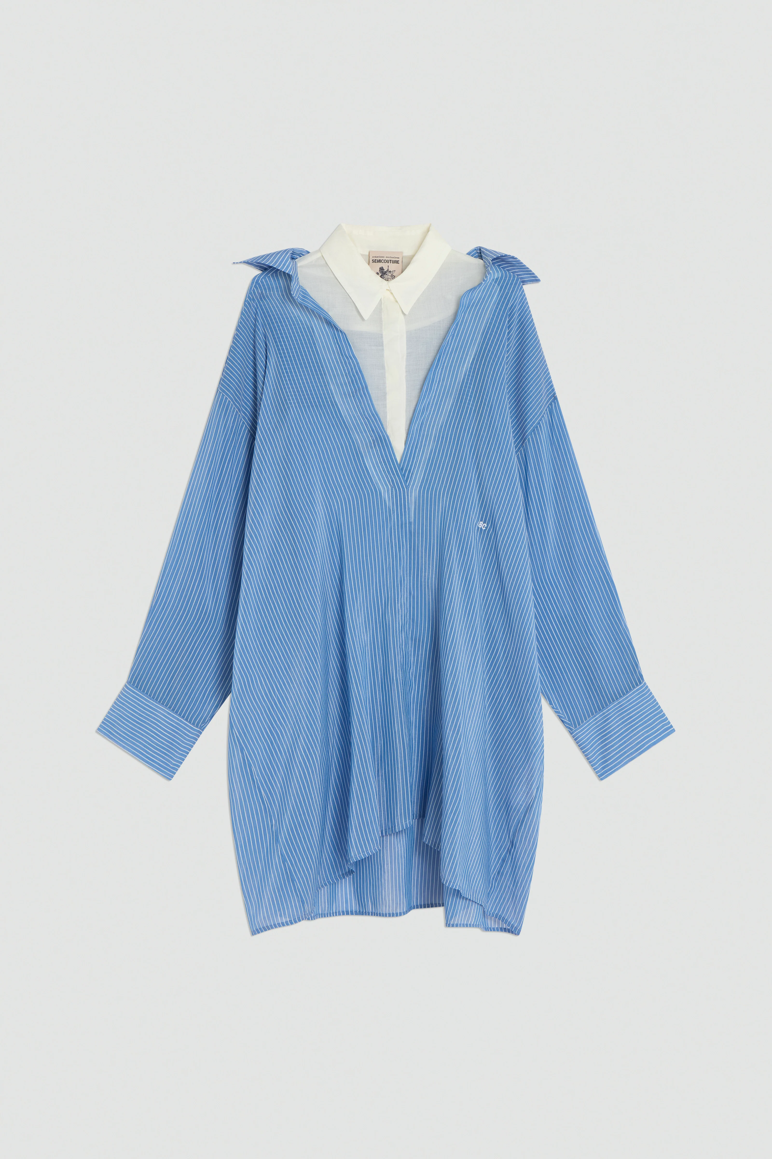 CAMICIA GRACIANA - Image 5