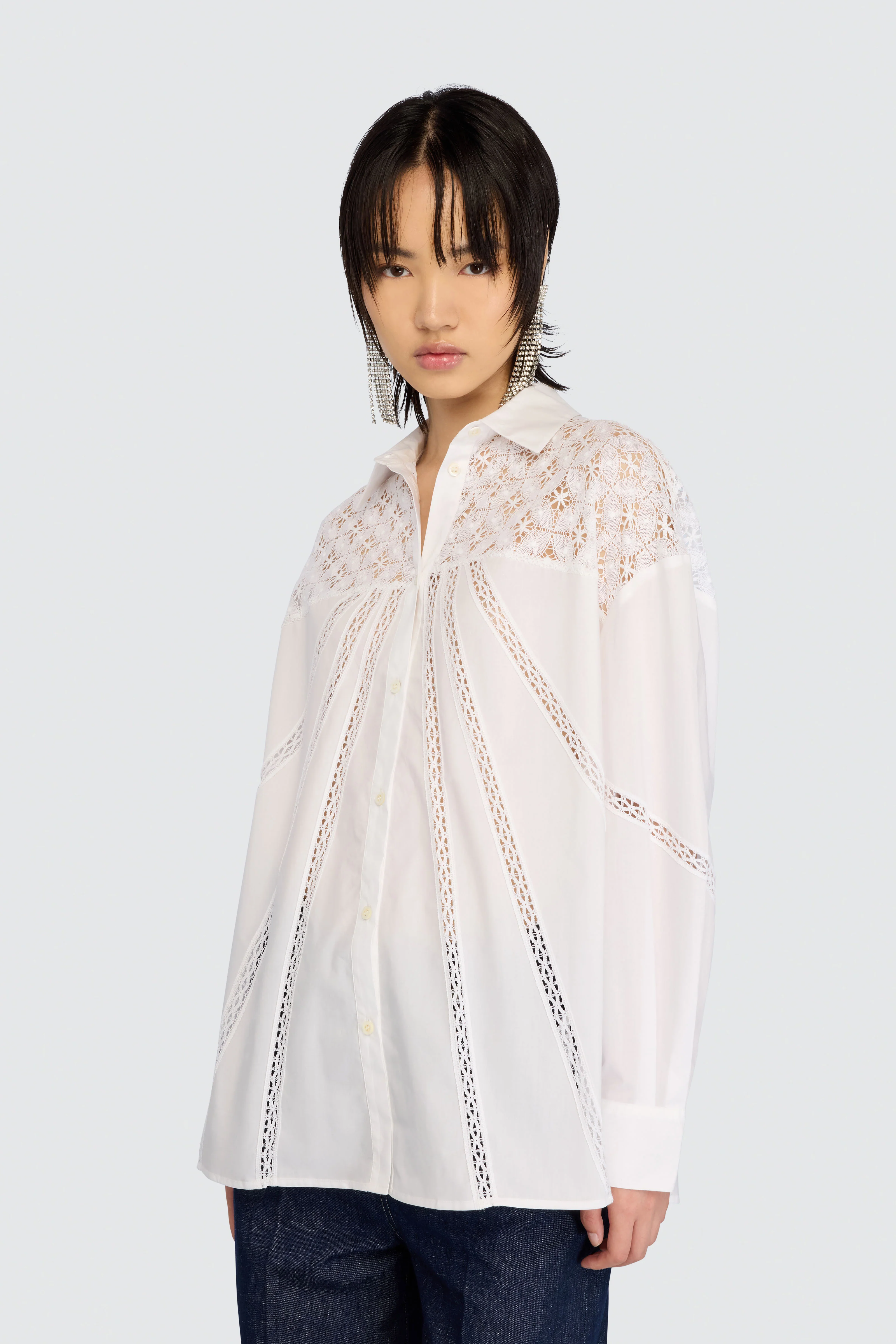 CAMICIA JESSIKA - Image 2