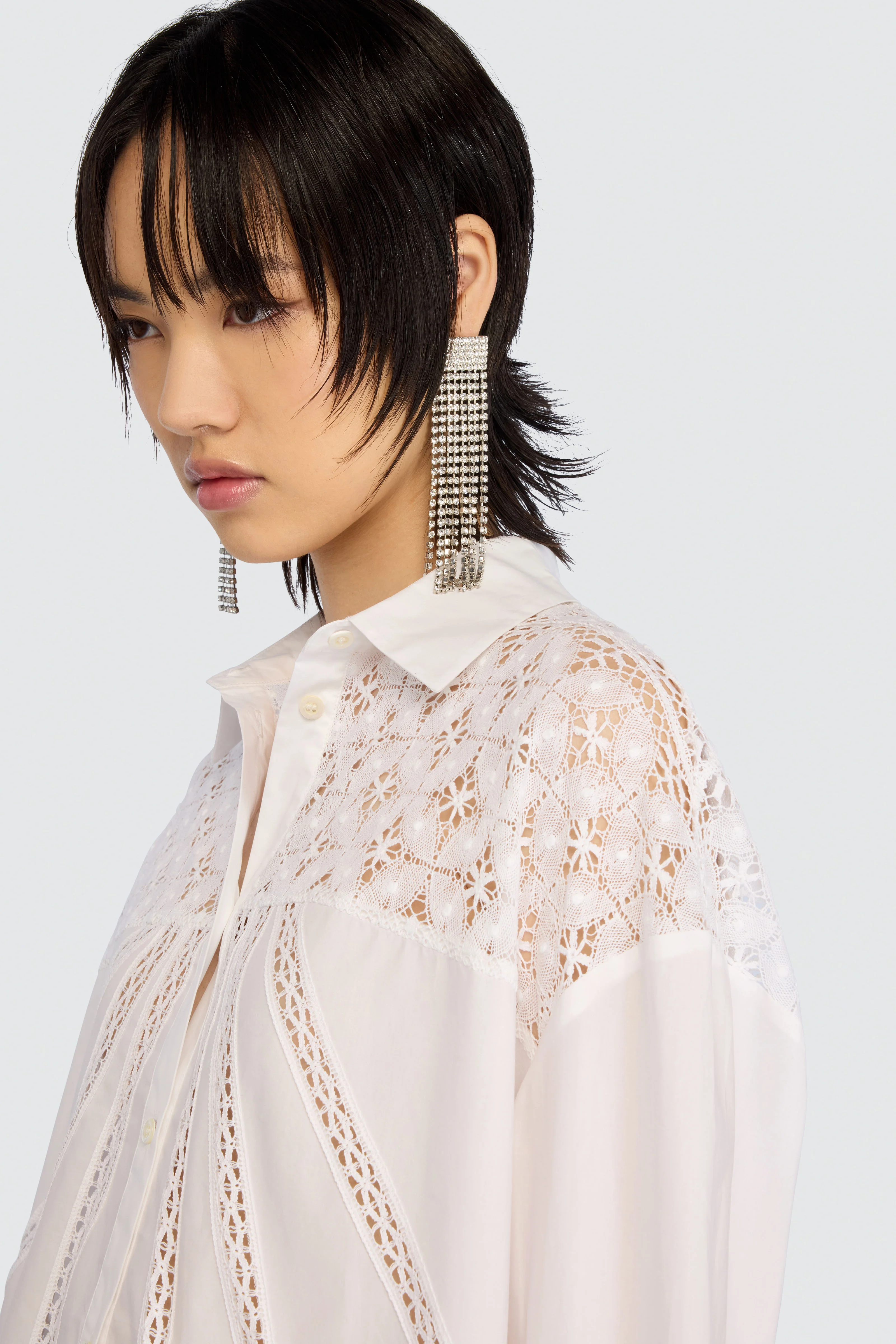 CAMICIA JESSIKA - Image 4