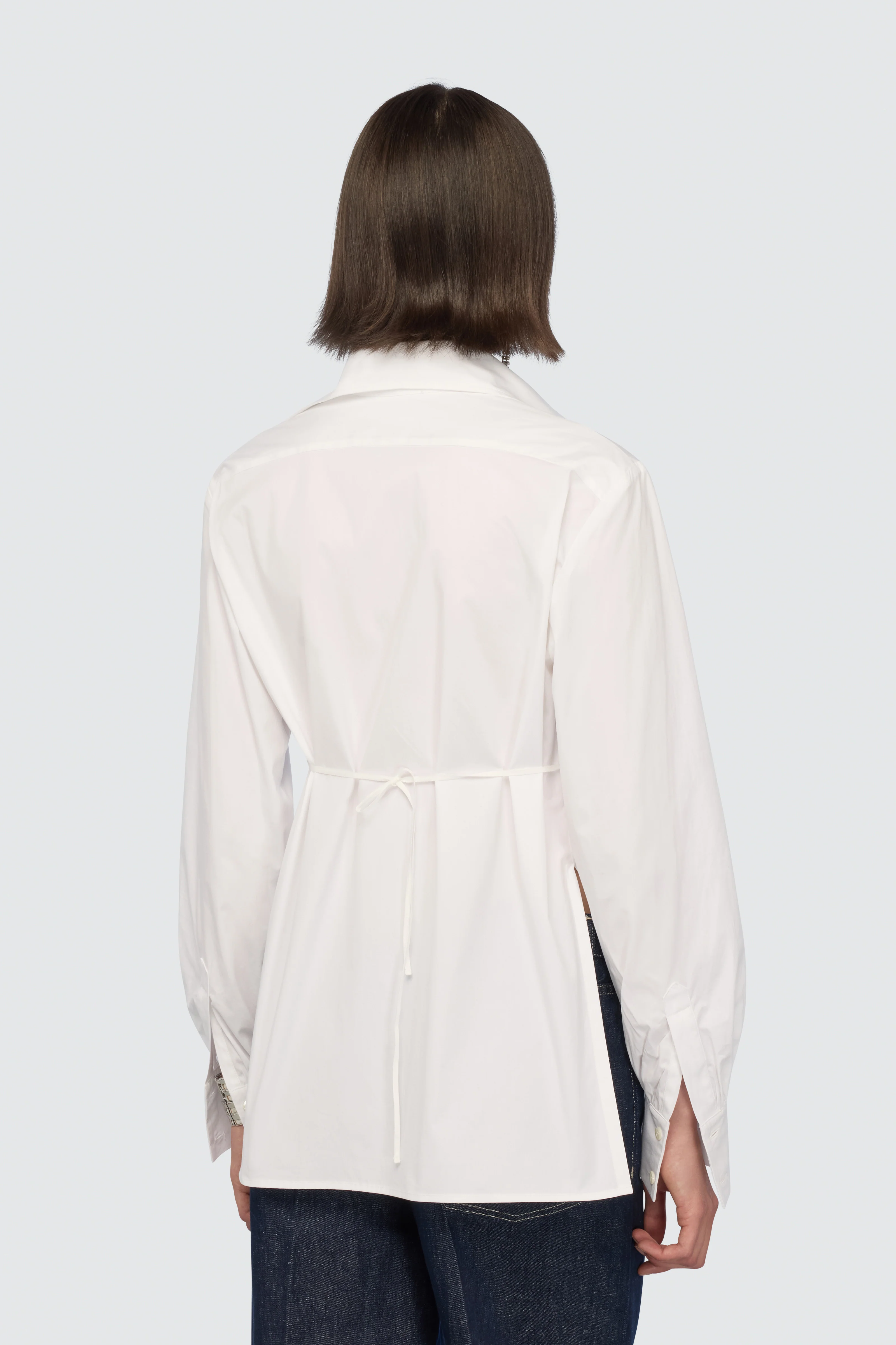 CAMICIA JUANA - Image 3