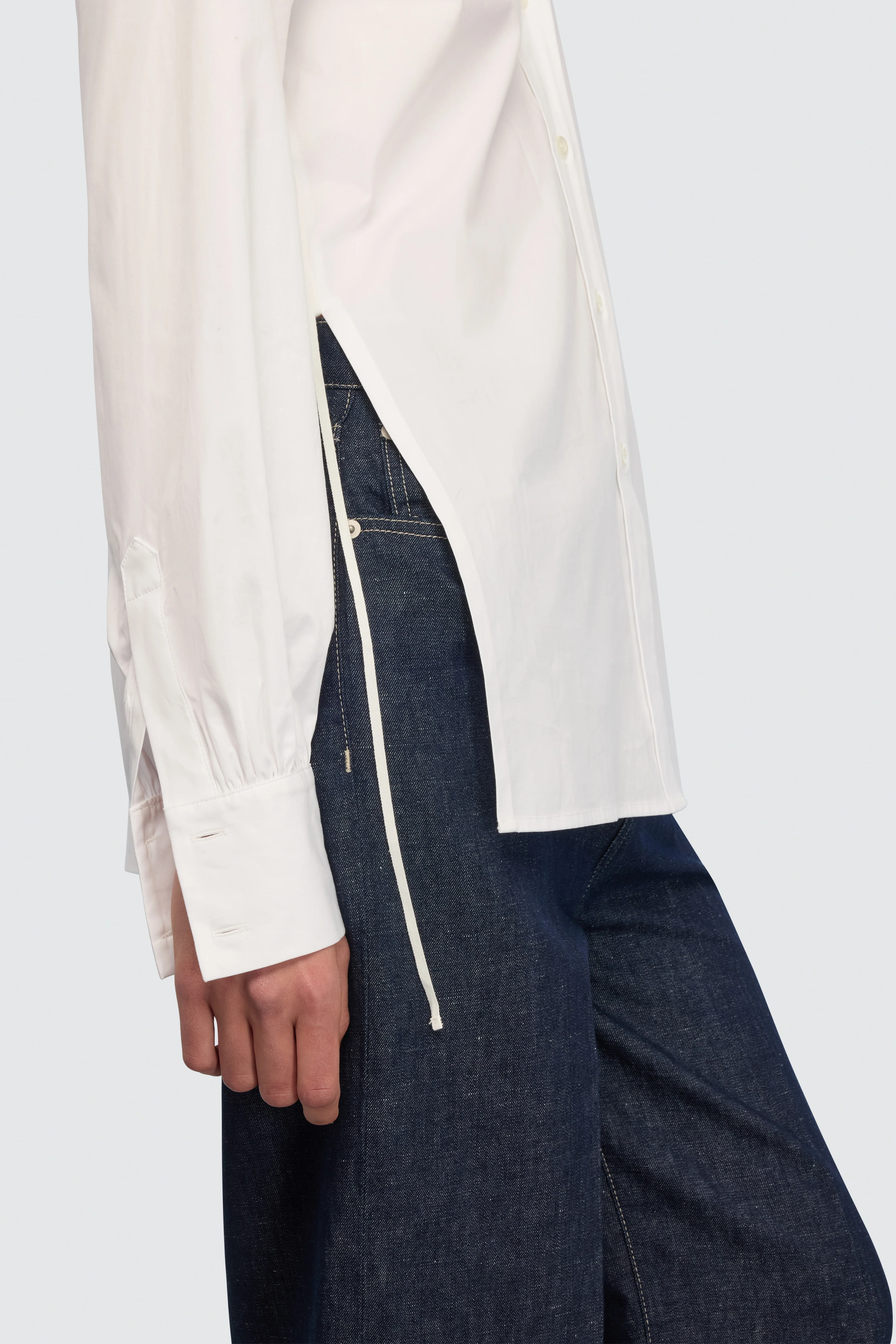 CAMICIA JUANA - Image 4