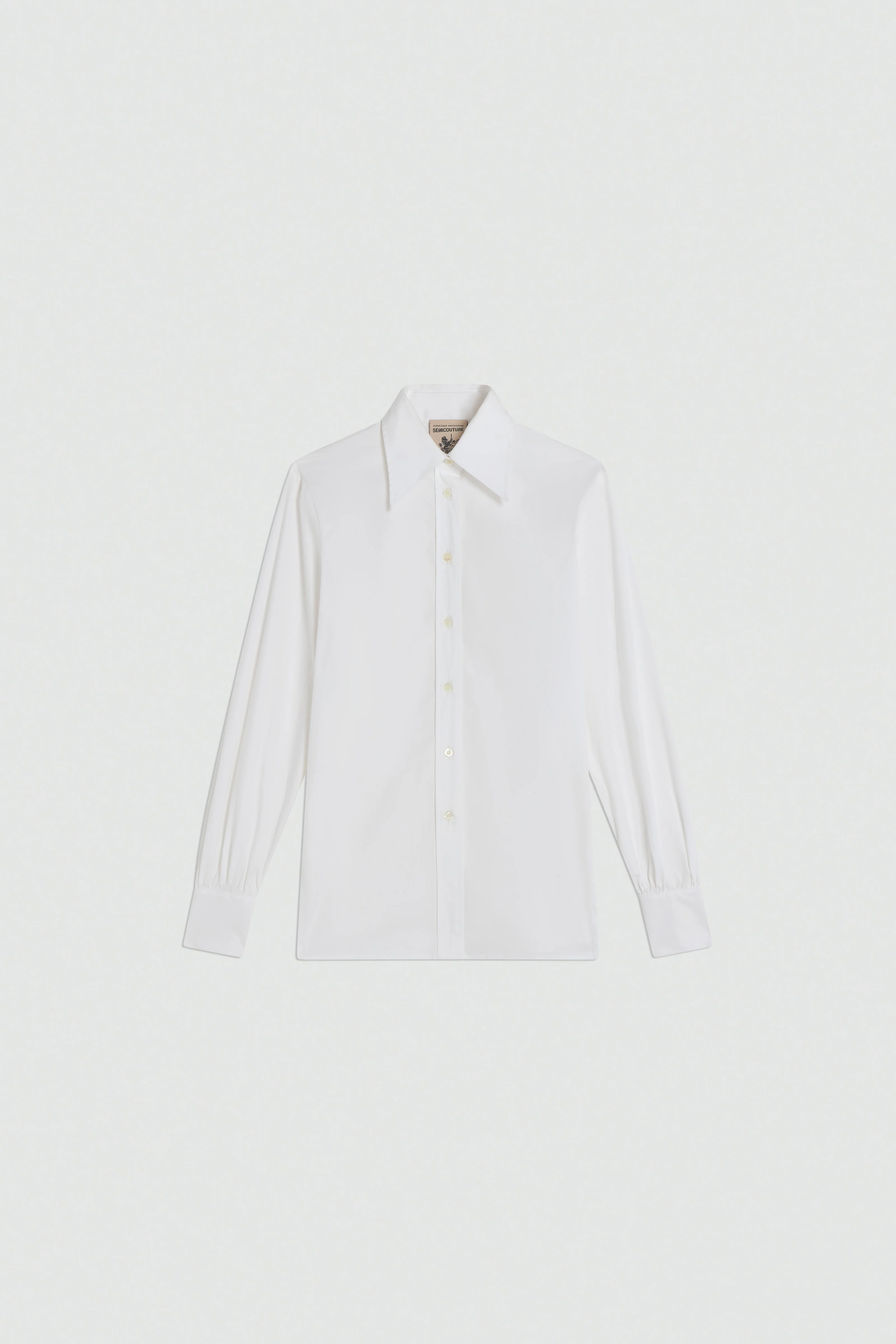CAMICIA JUANA - Image 5