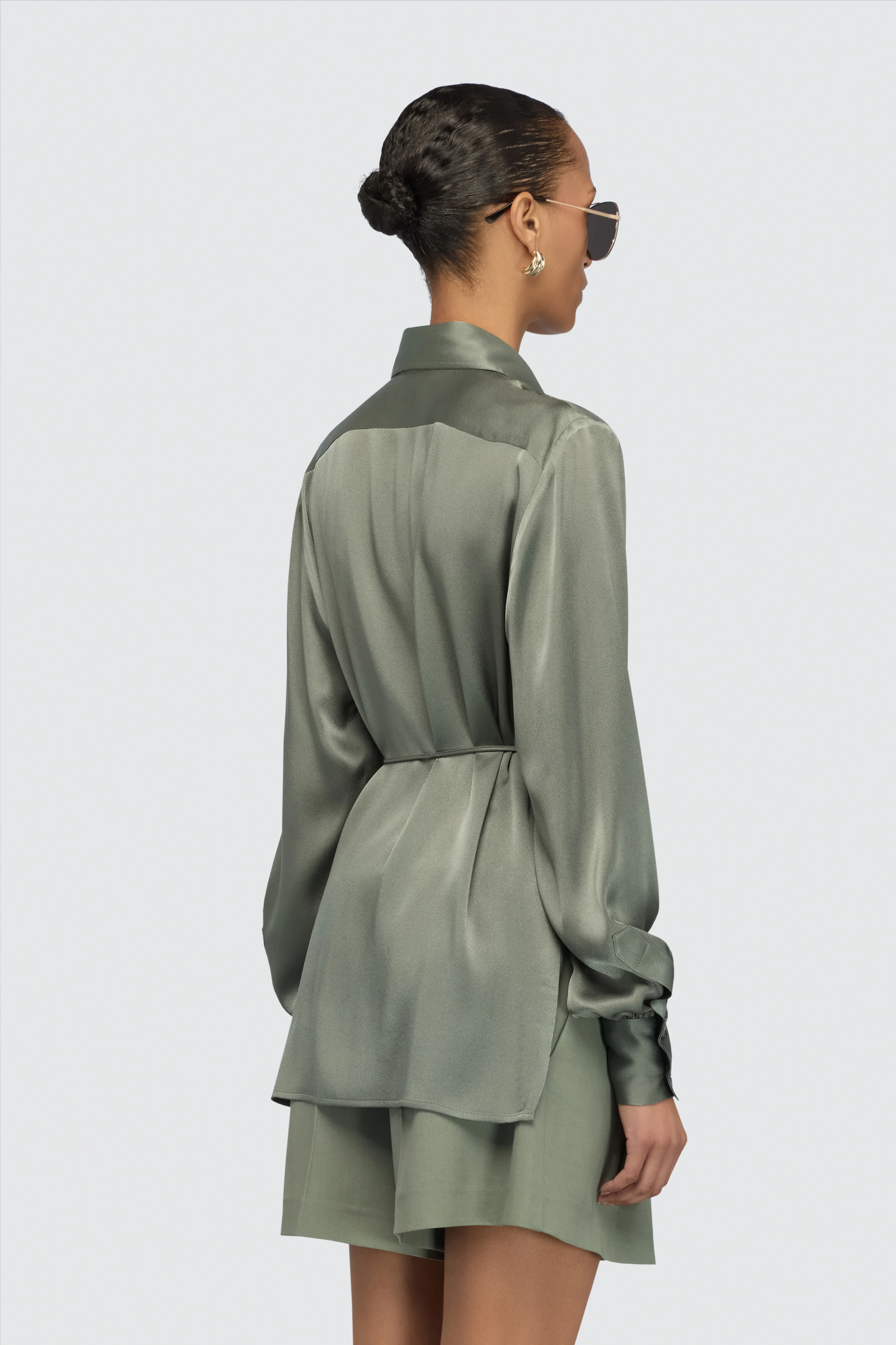 CAMICIA JUANA - Image 3