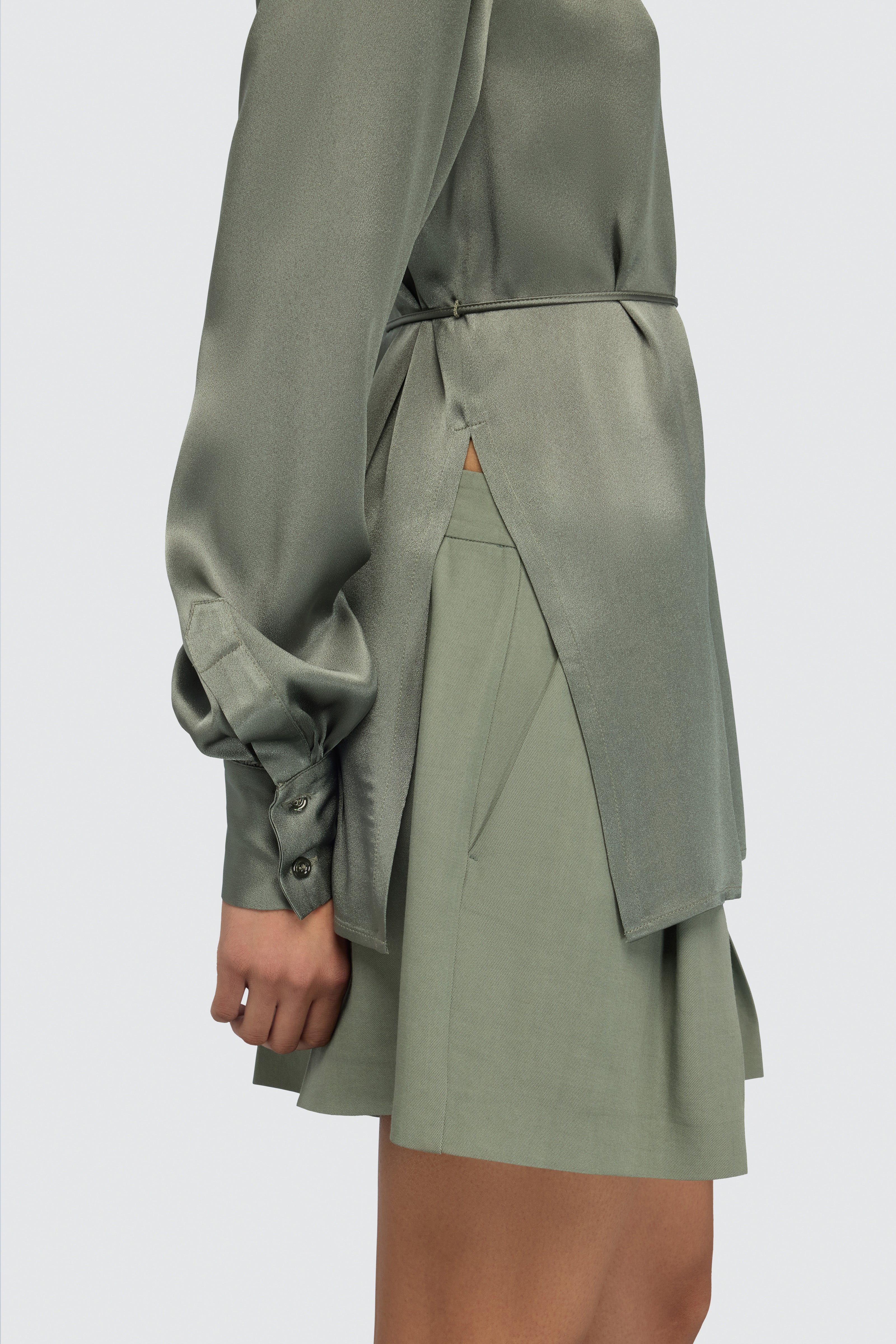 CAMICIA JUANA - Image 4