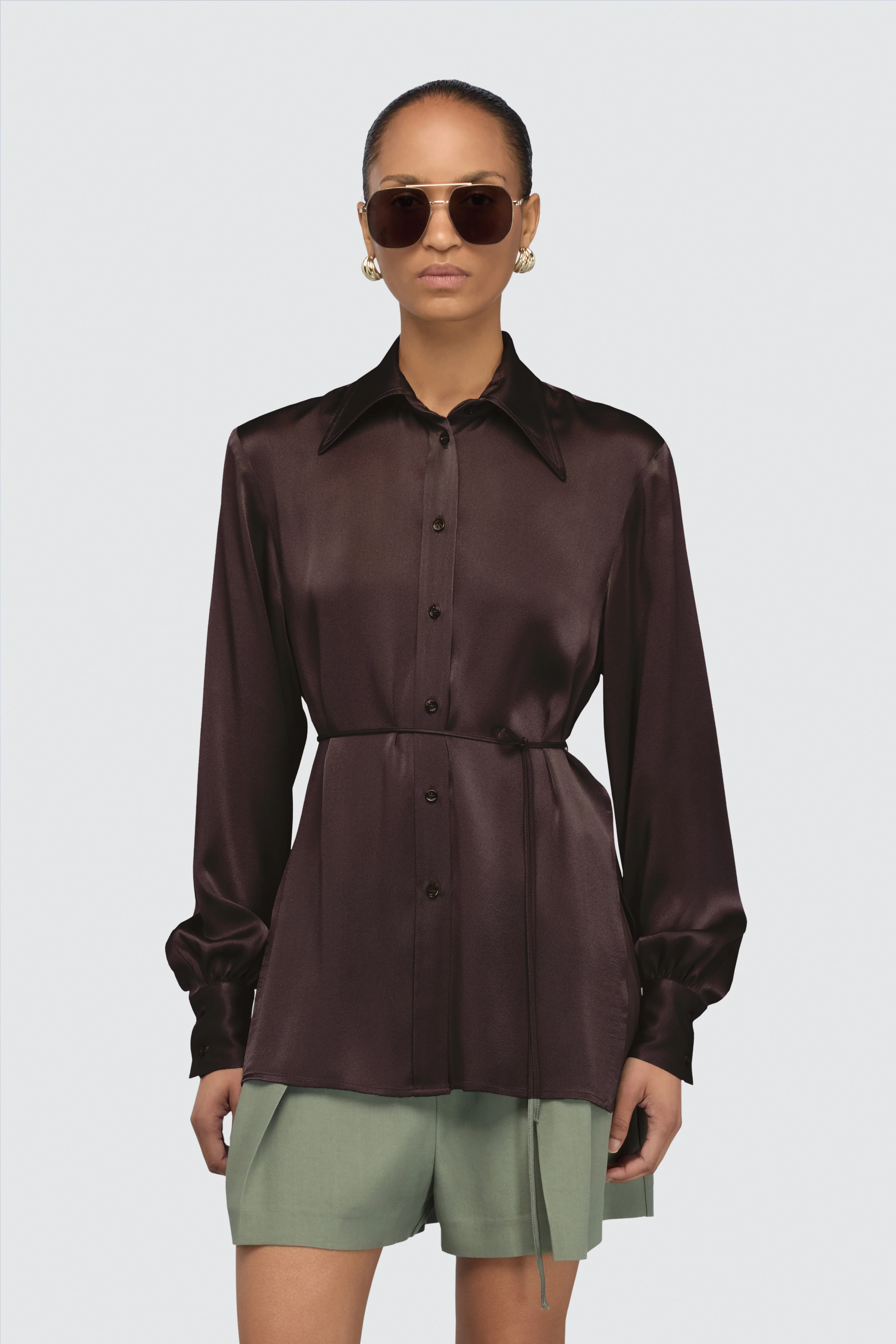 CAMICIA JUANA - Image 6