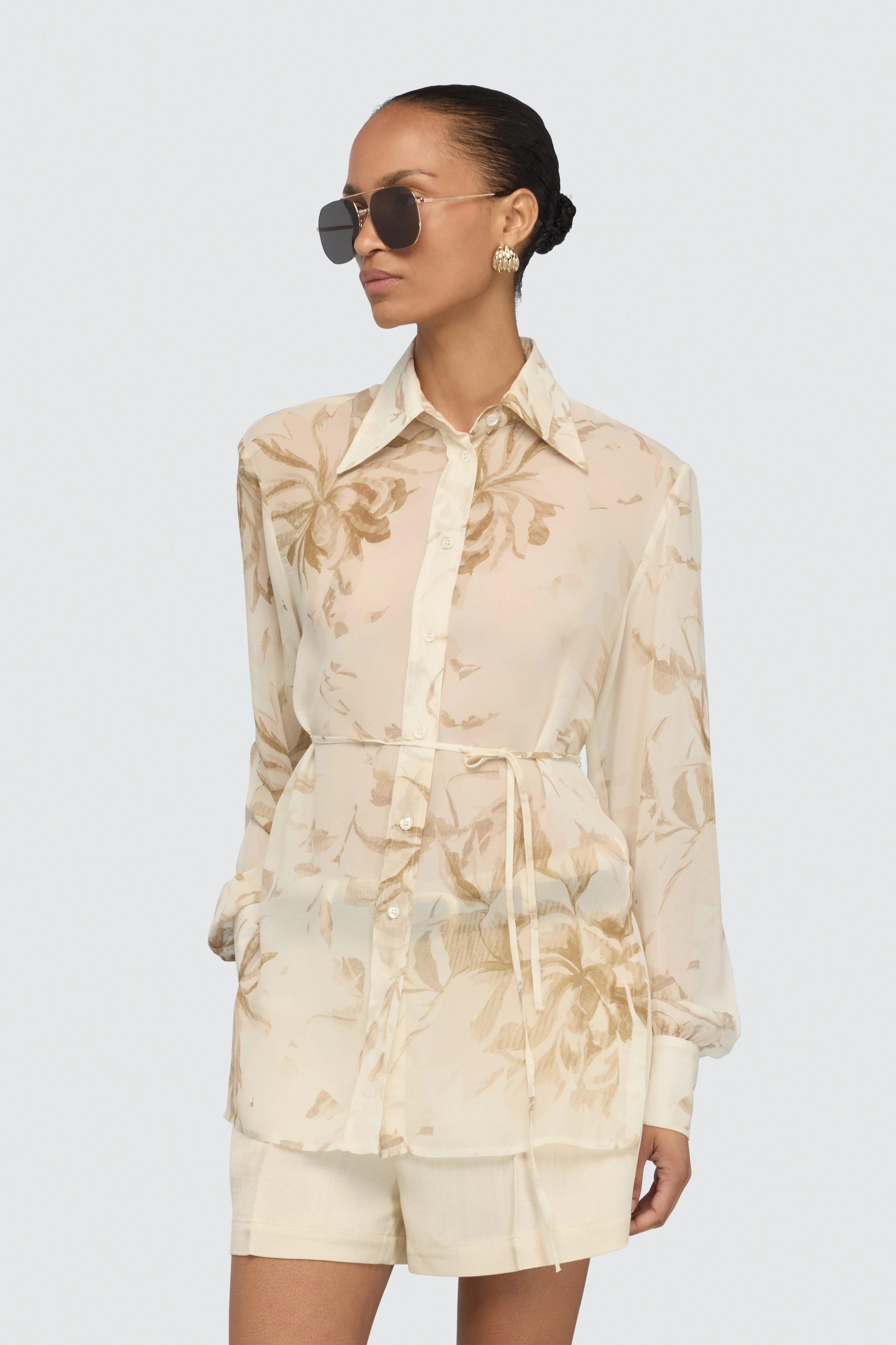 CAMICIA JUANA - Image 2