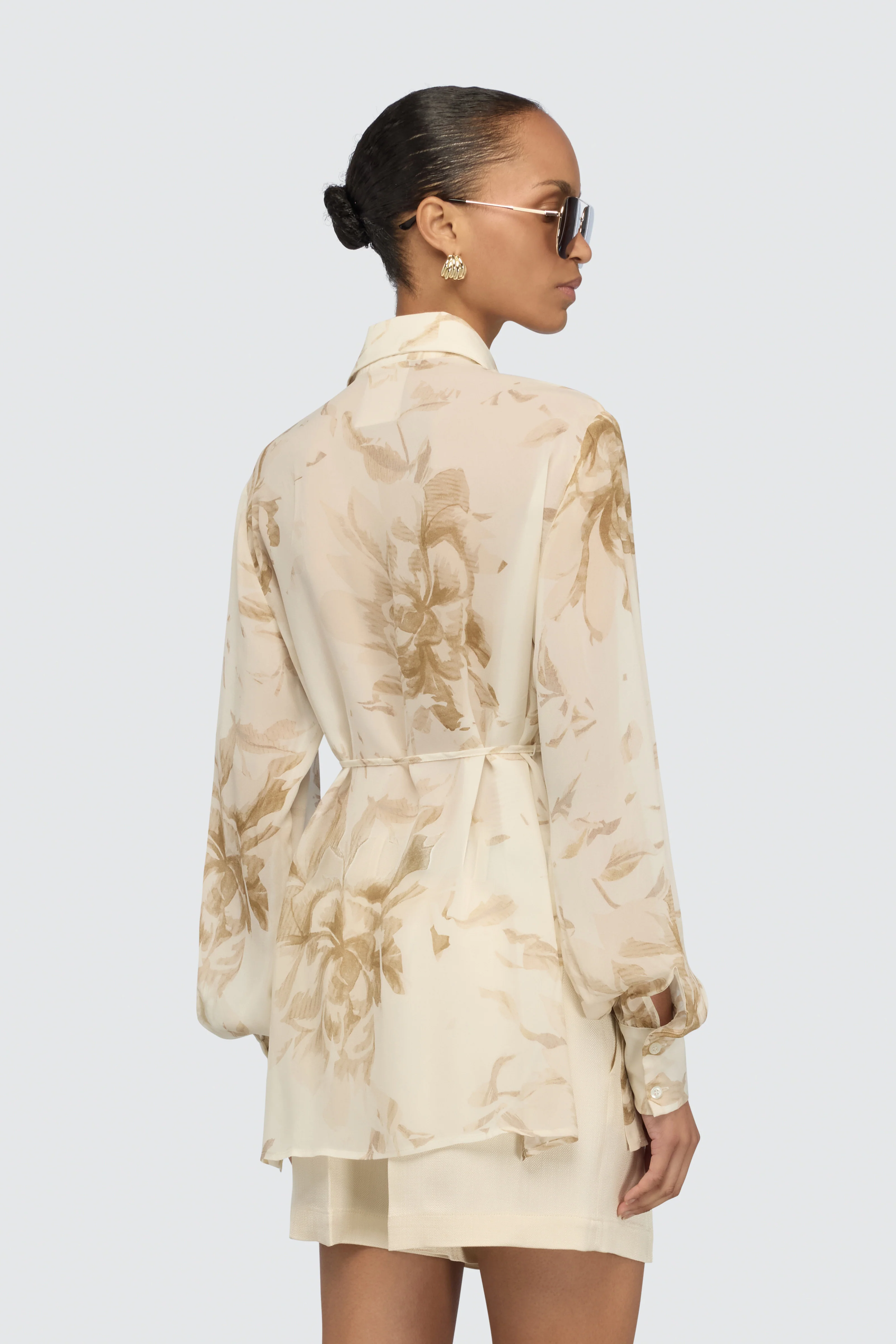 CAMICIA JUANA - Image 3