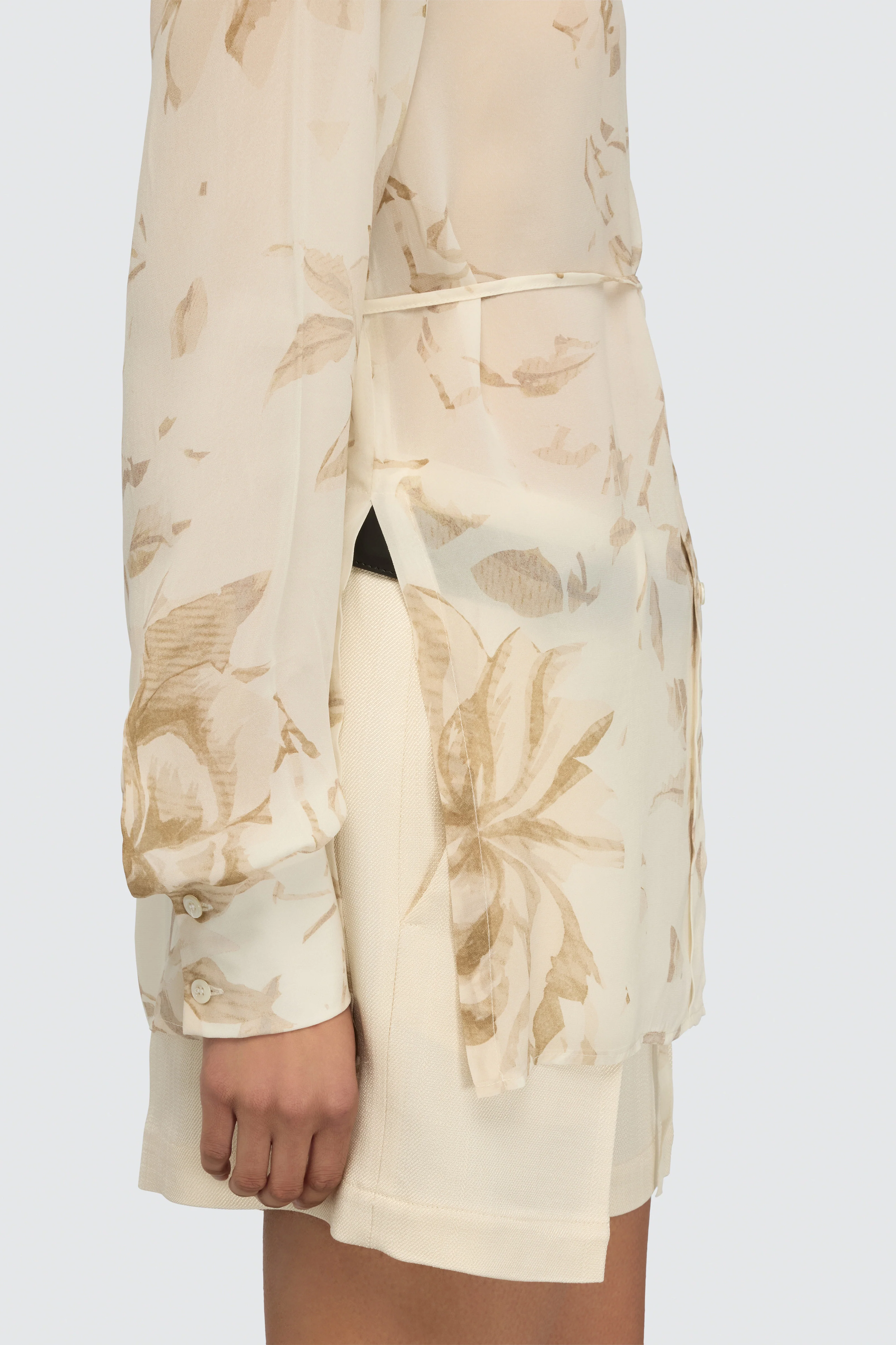 CAMICIA JUANA - Image 4