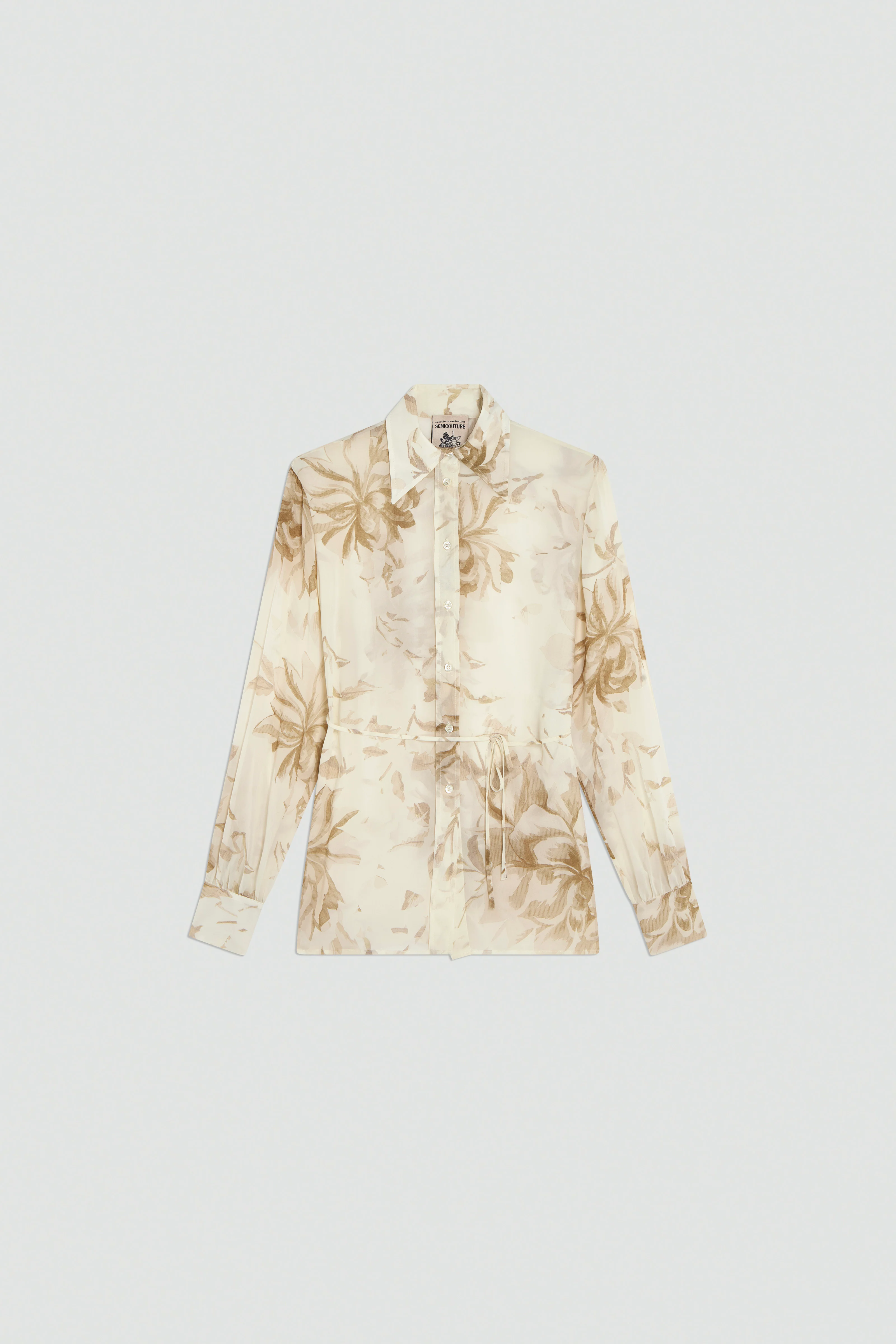 CAMICIA JUANA - Image 5