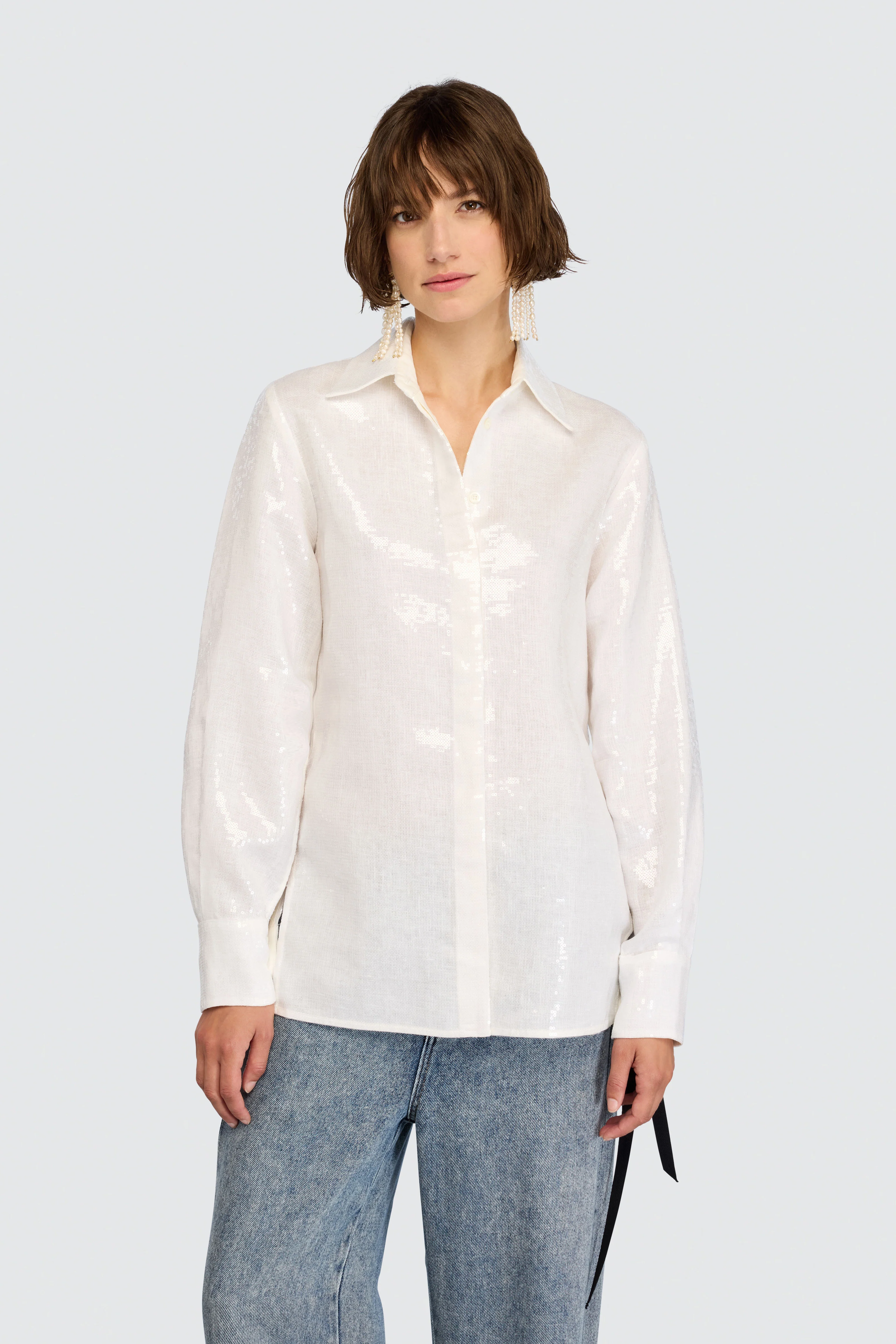 CAMICIA KARISSA - Image 2
