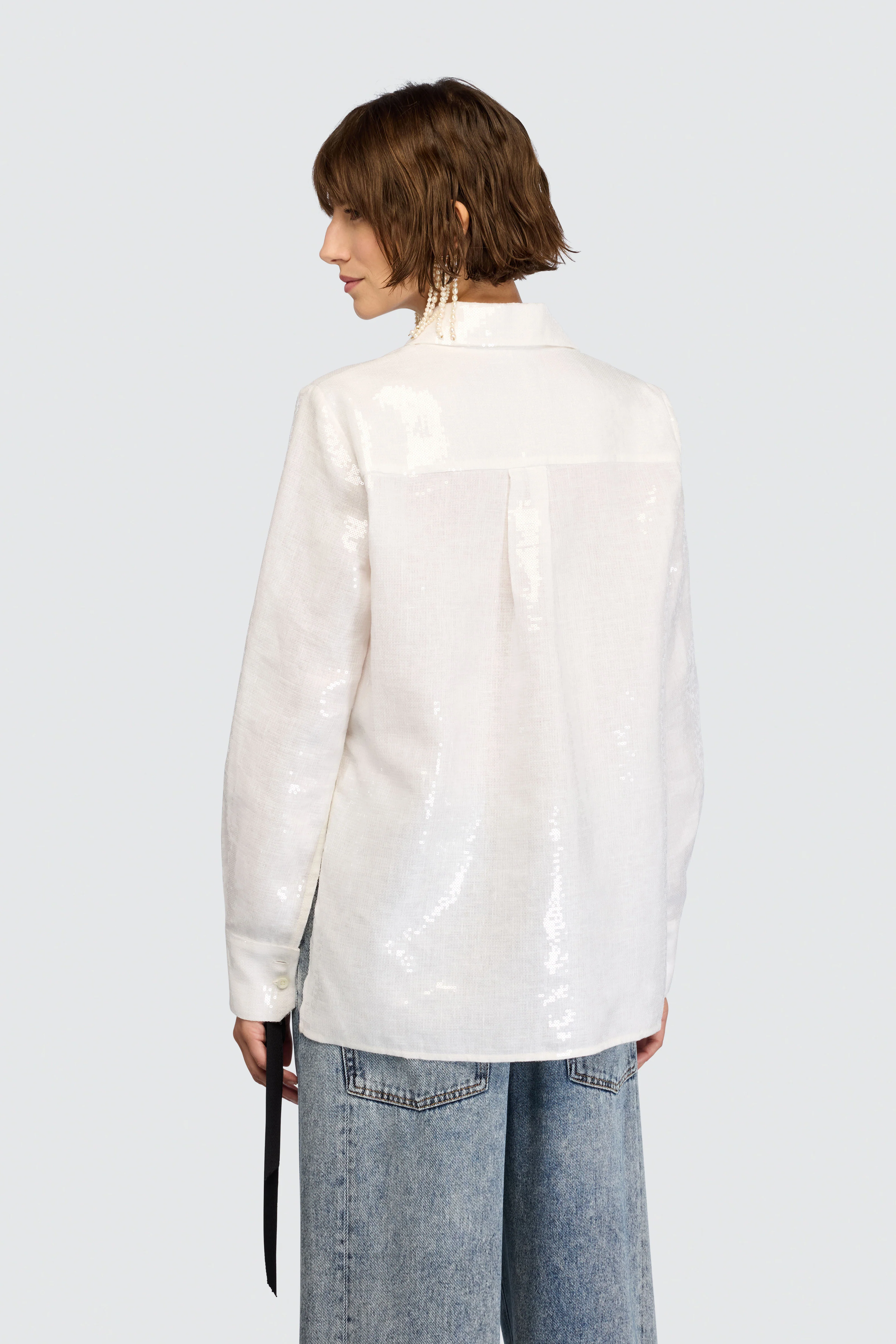 CAMICIA KARISSA - Image 3