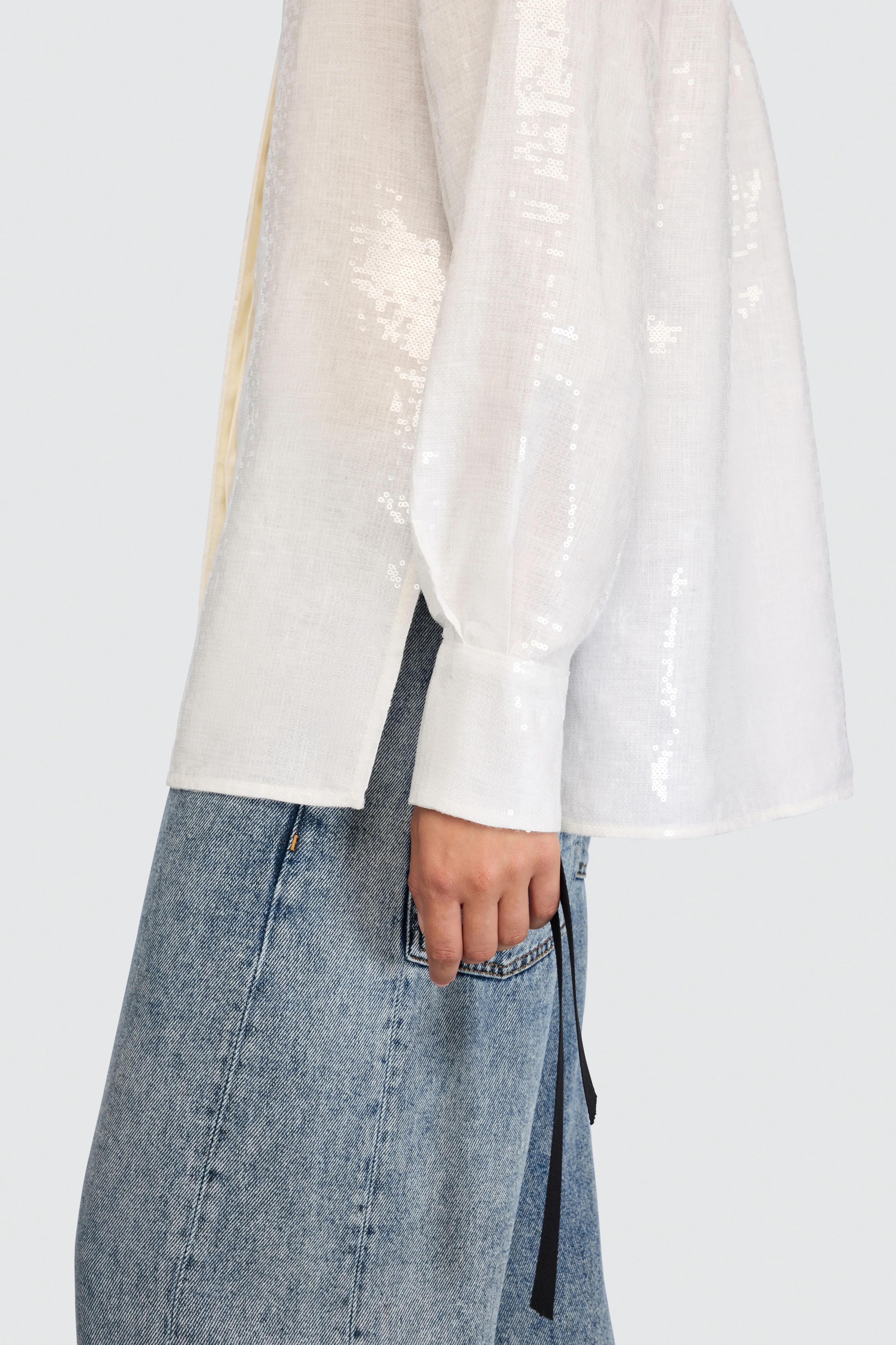 CAMICIA KARISSA - Image 4