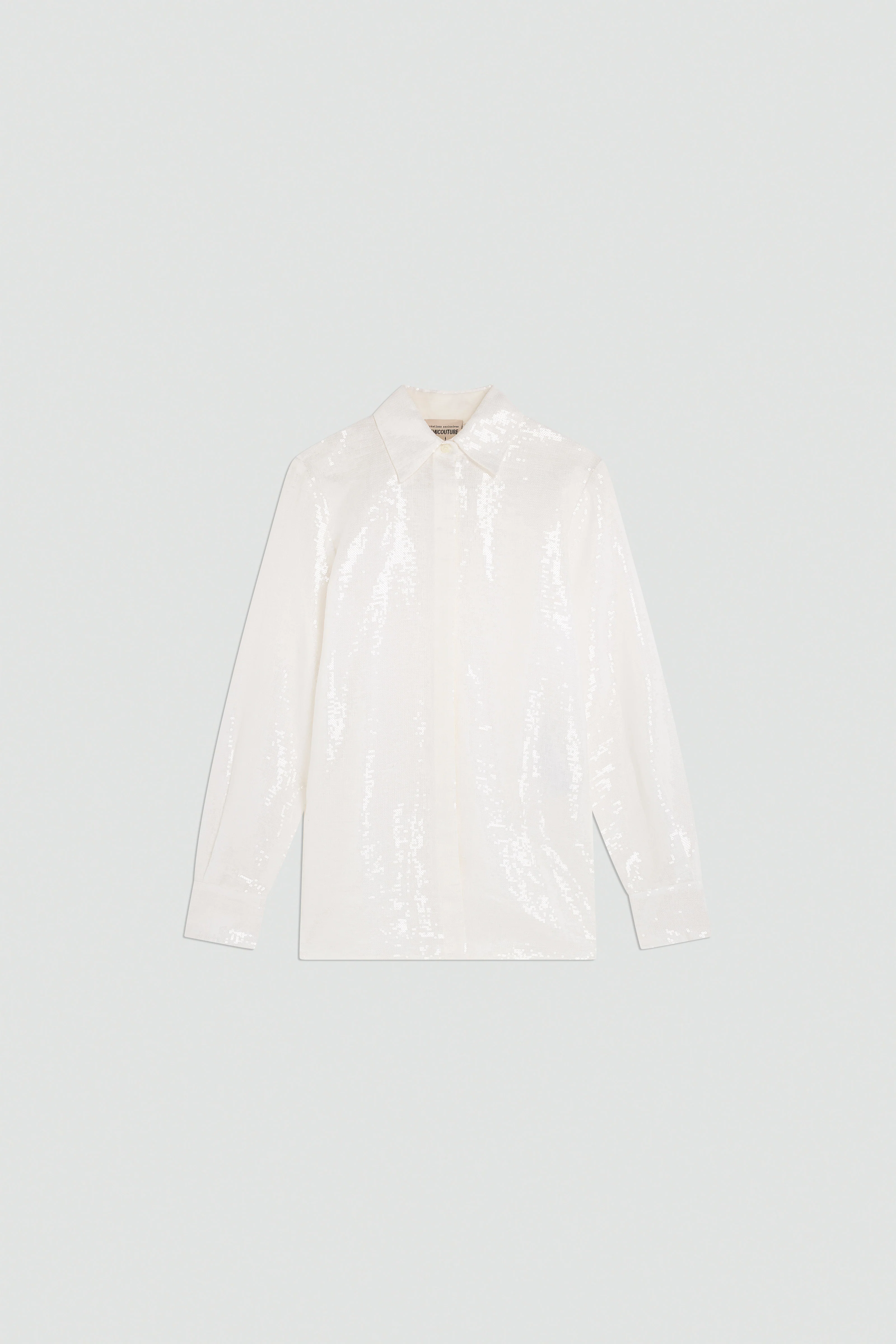 CAMICIA KARISSA - Image 5