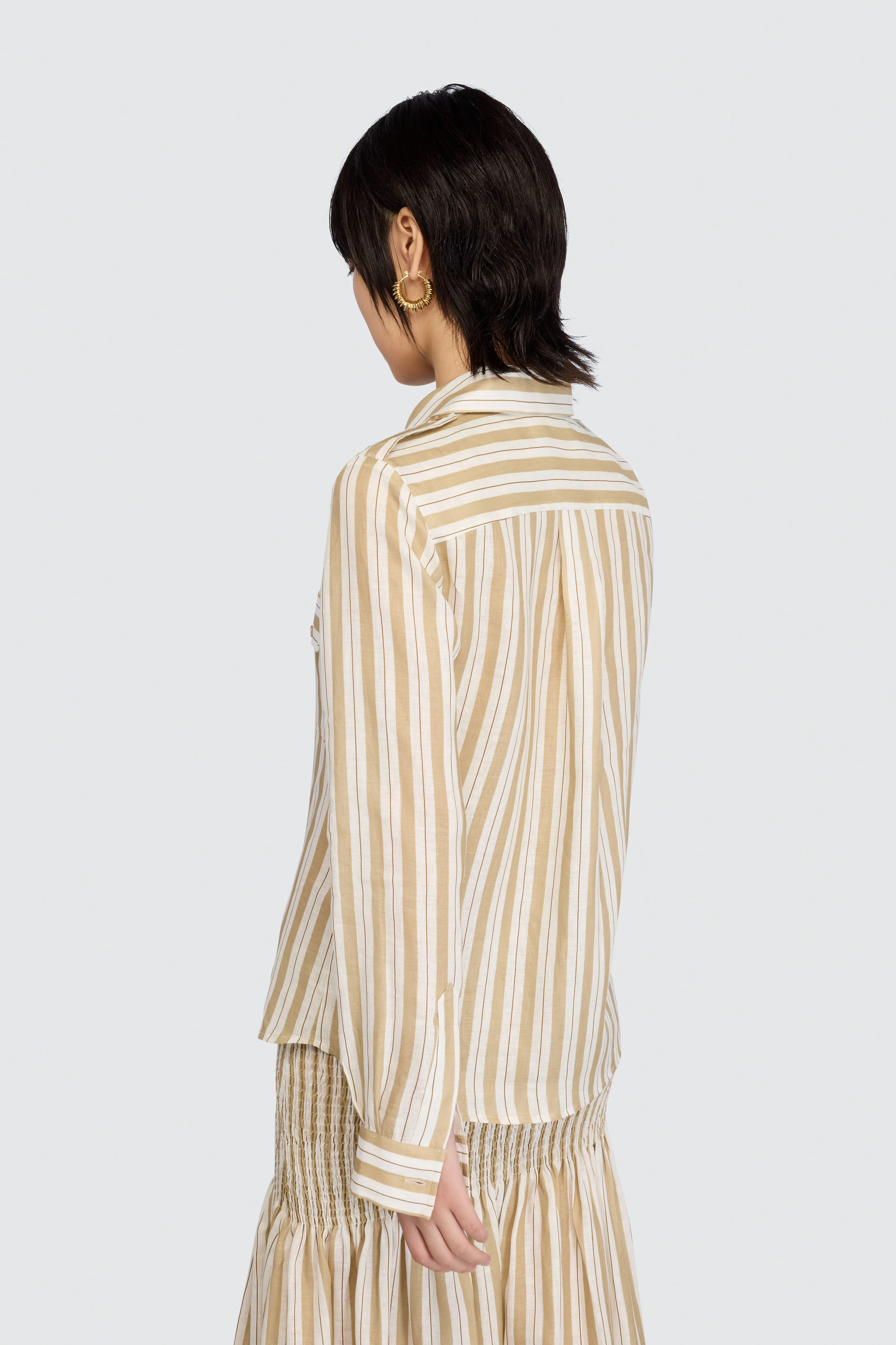 CAMICIA KYLIE - Image 3
