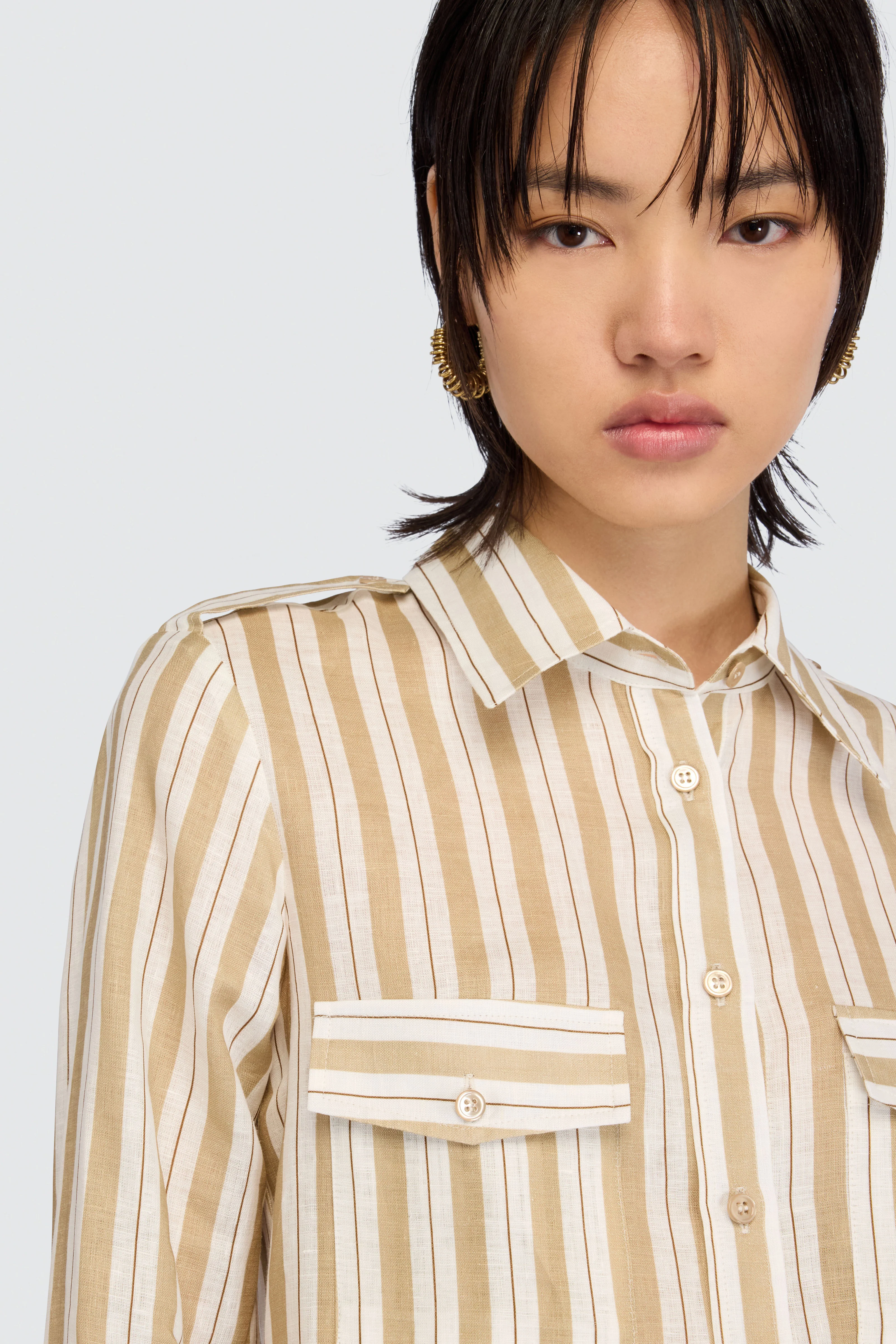 CAMICIA KYLIE - Image 4