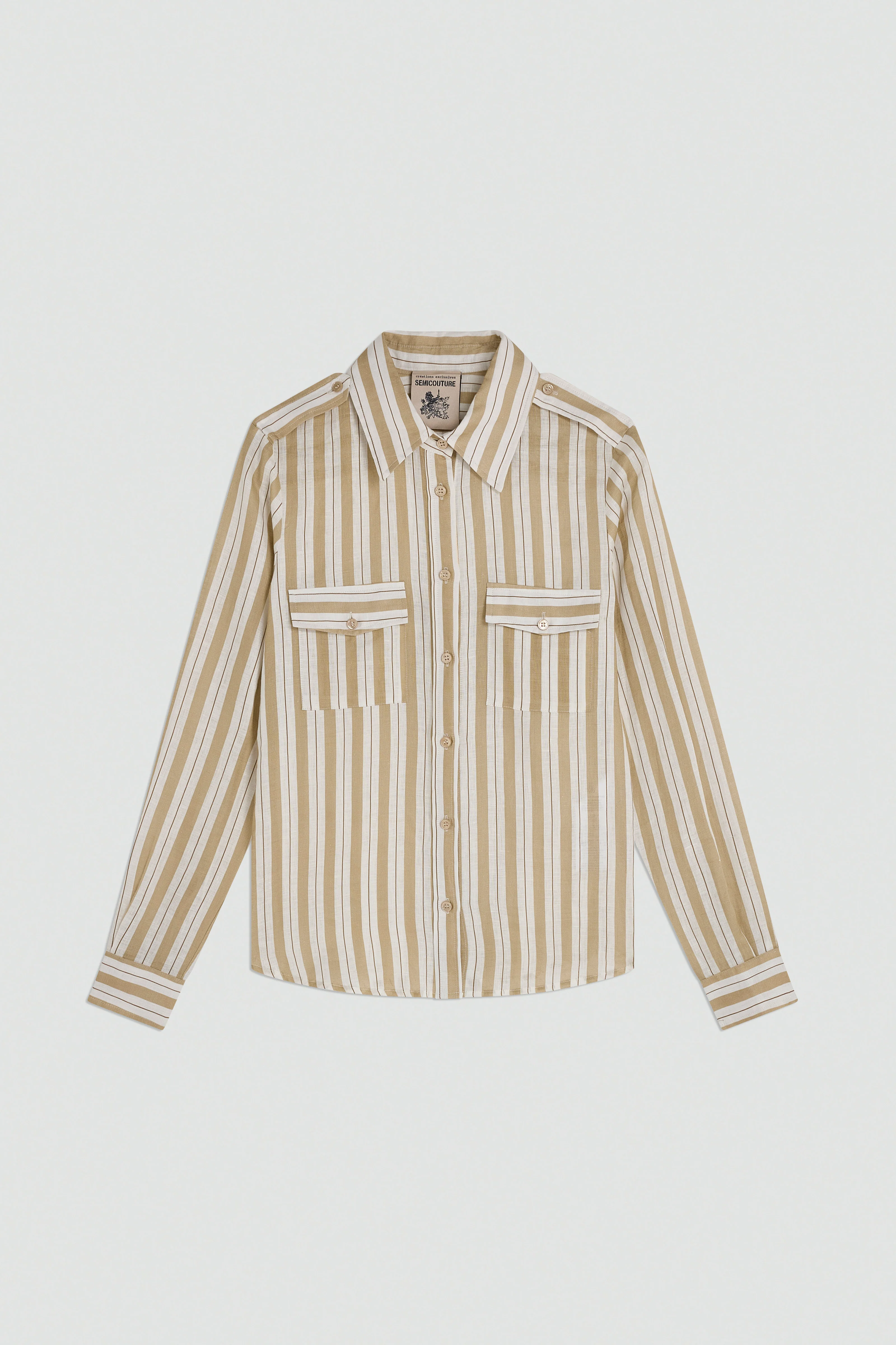 CAMICIA KYLIE - Image 5