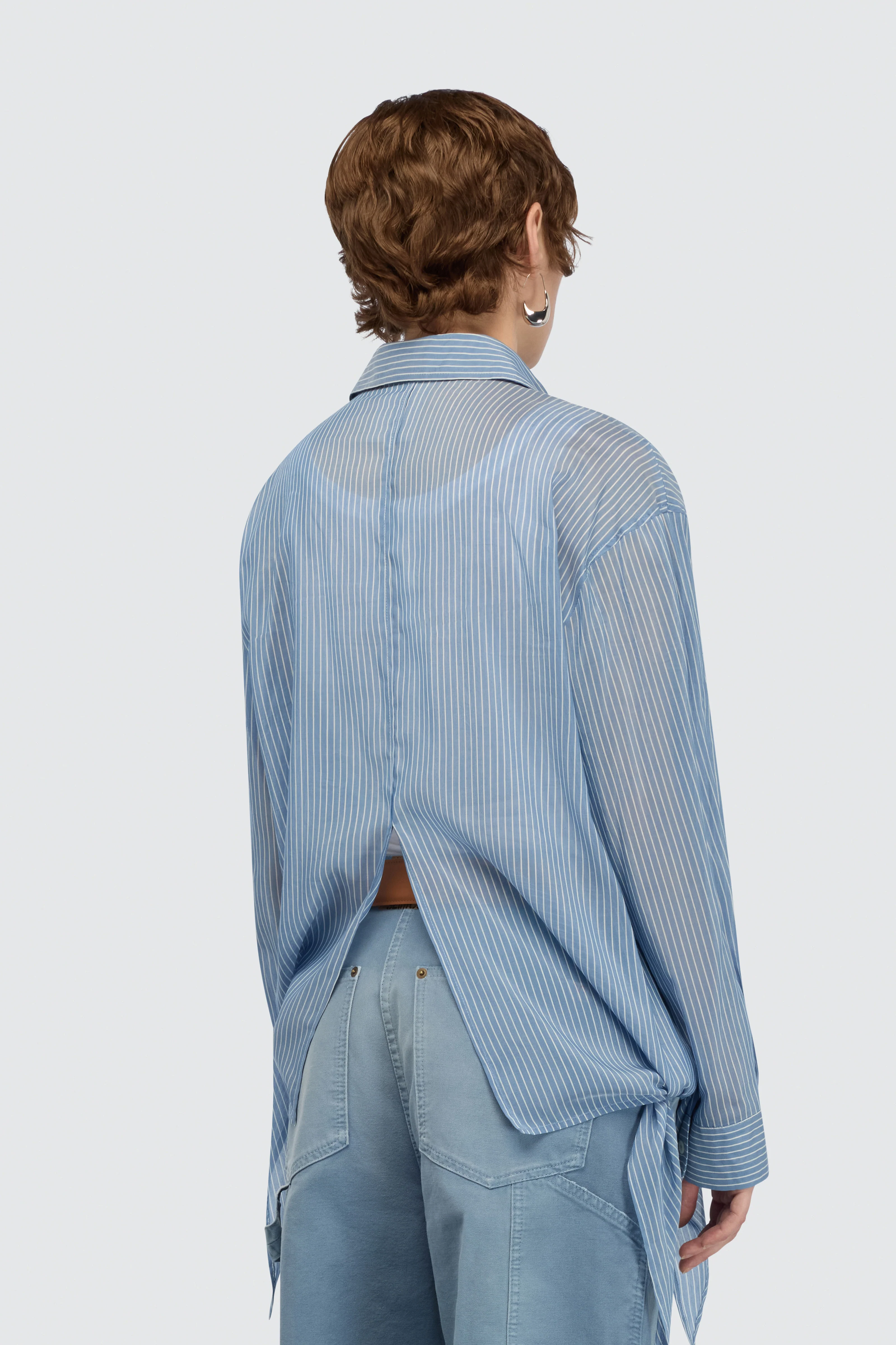 CAMICIA LETITIA - Image 4