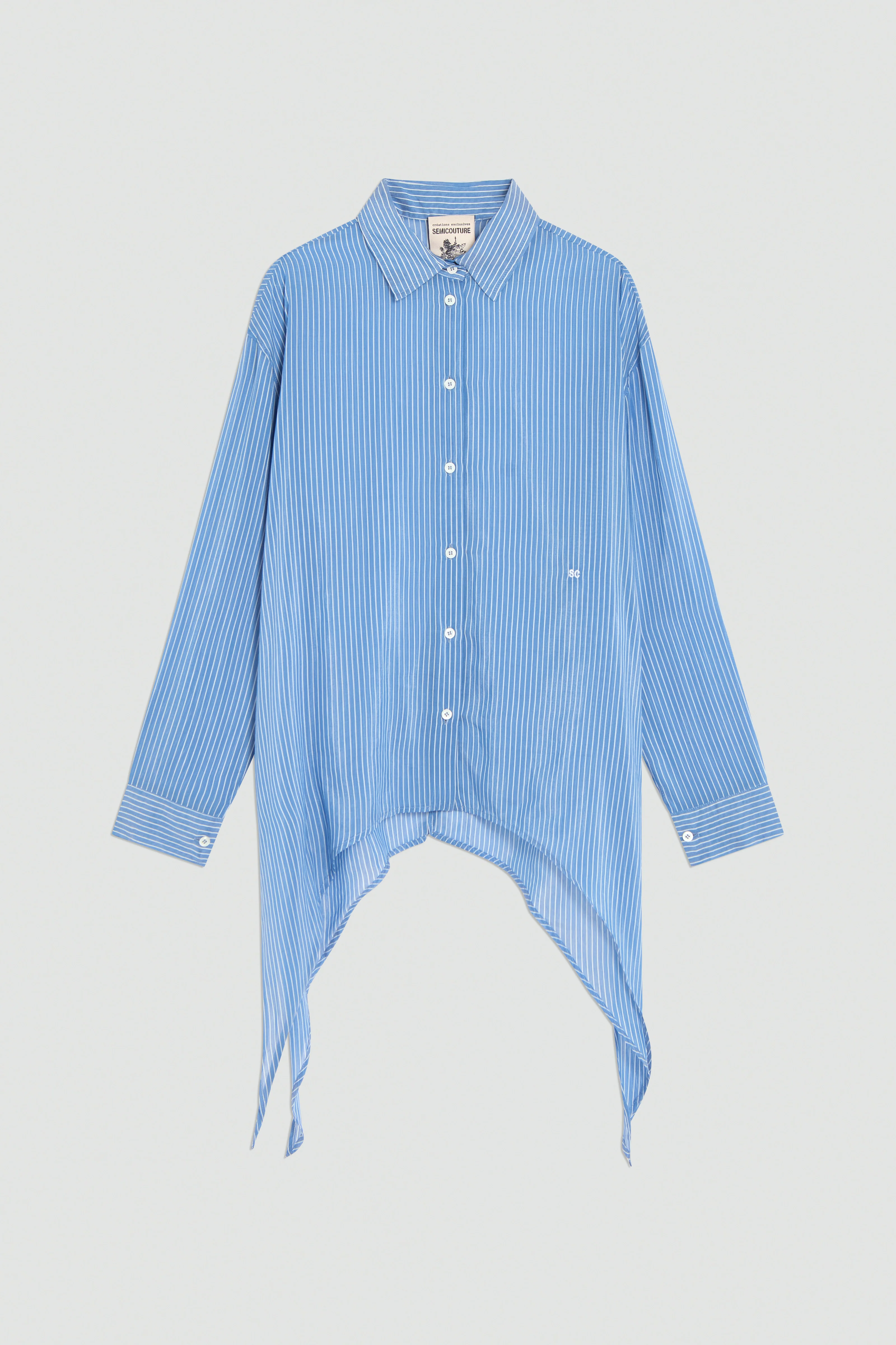 CAMICIA LETITIA - Image 6