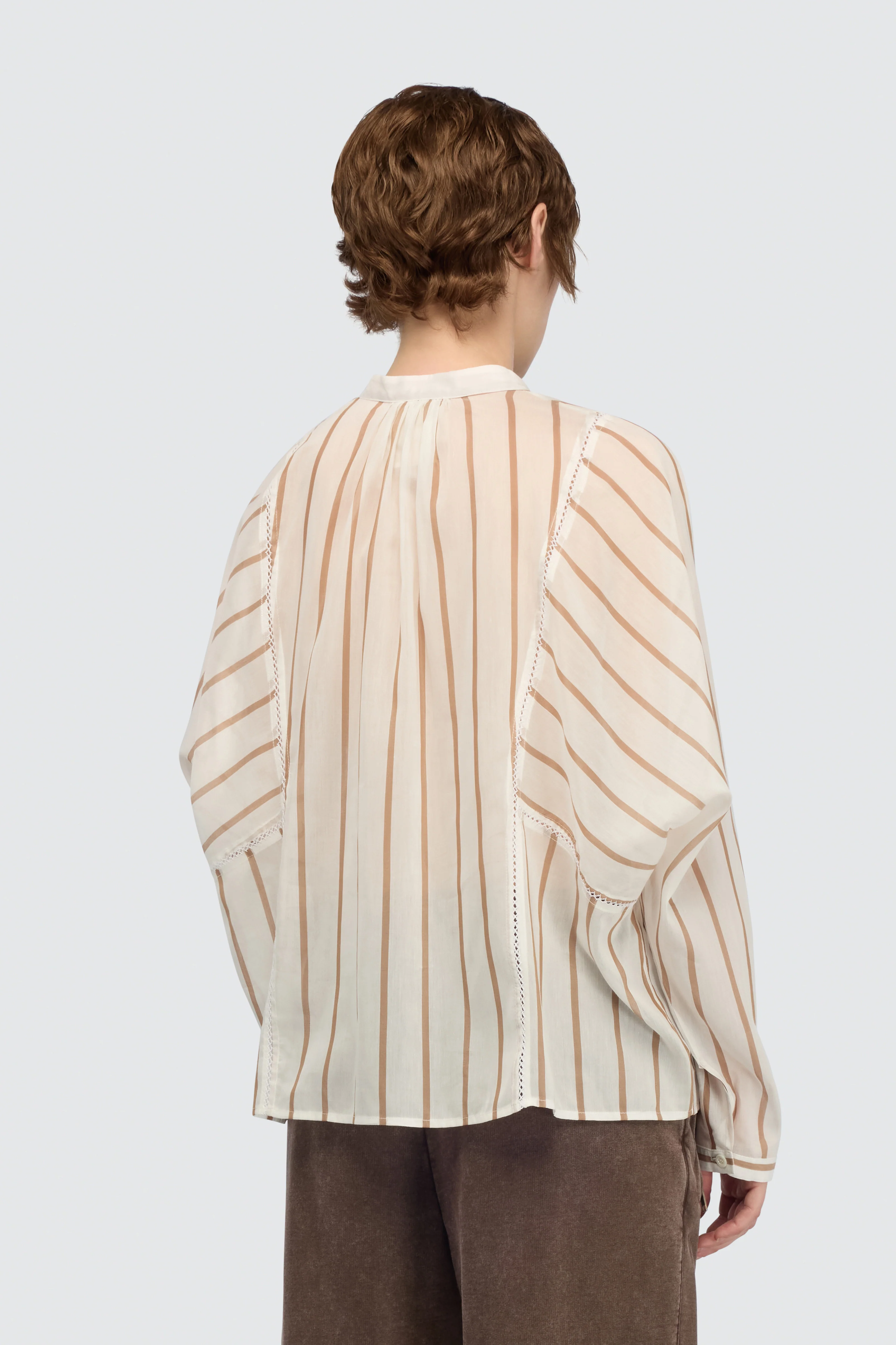 CAMICIA LOLA - Image 3