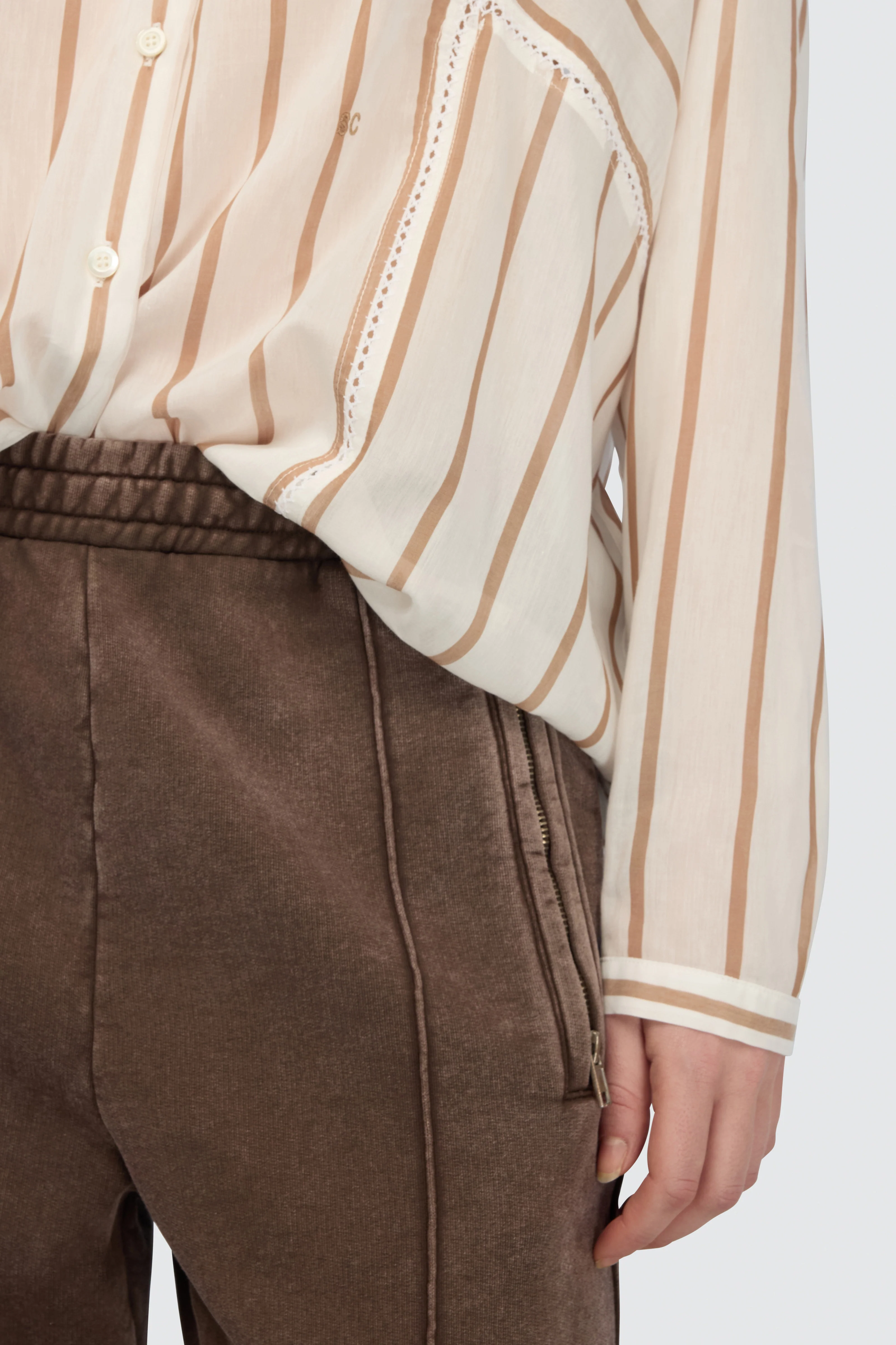 CAMICIA LOLA - Image 4