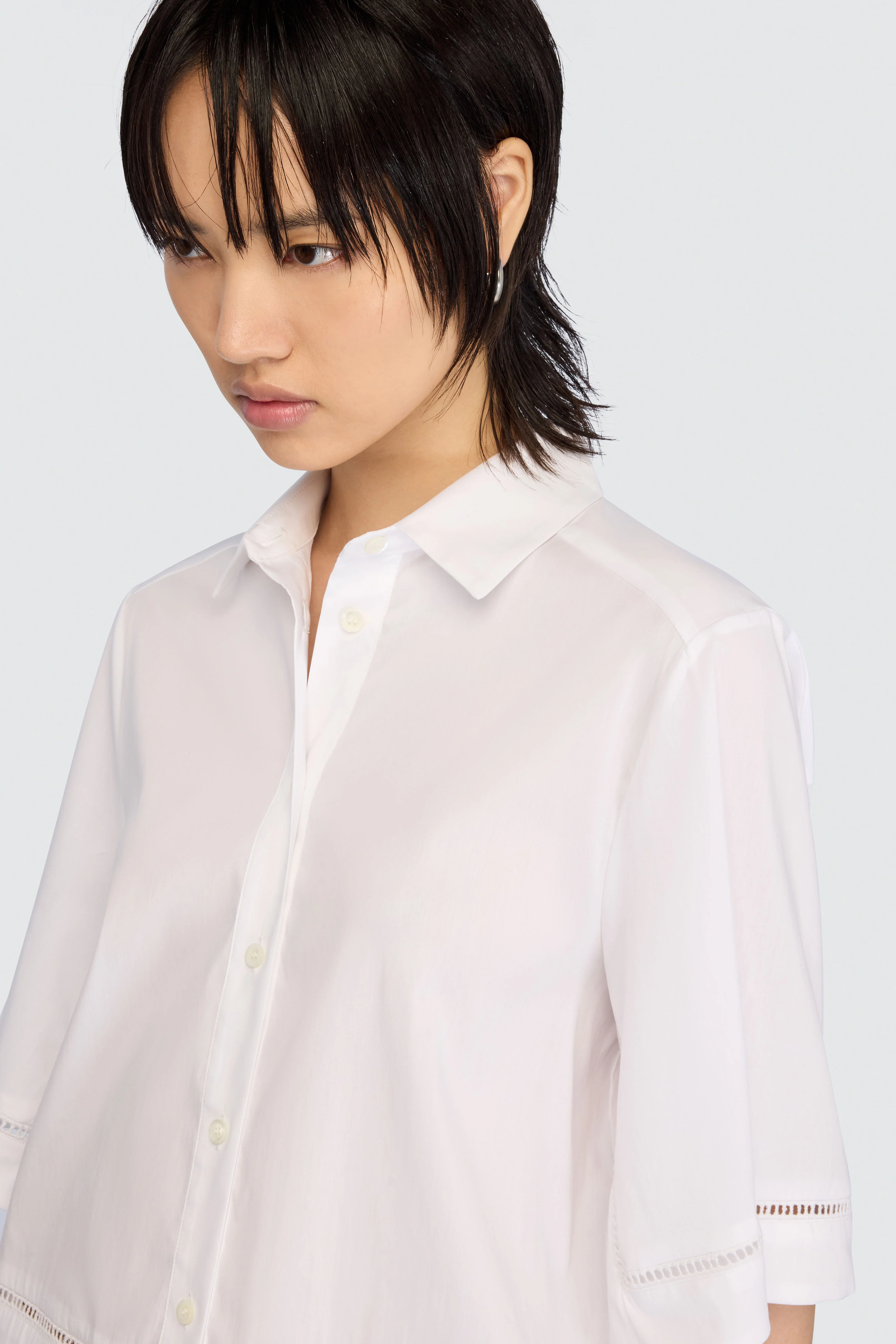 CAMICIA MADELAINE - Image 3