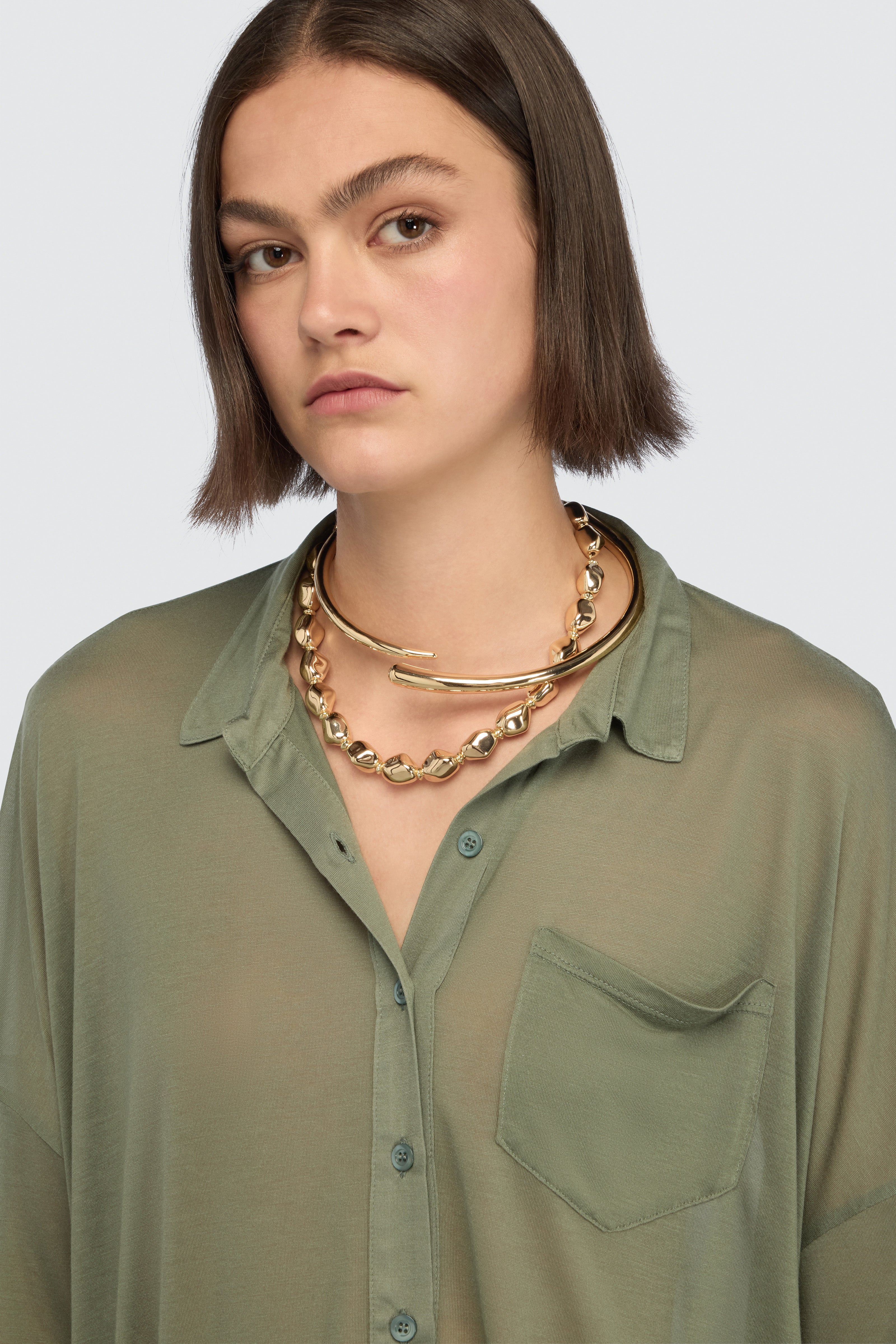 CAMICIA MARIA - Image 4