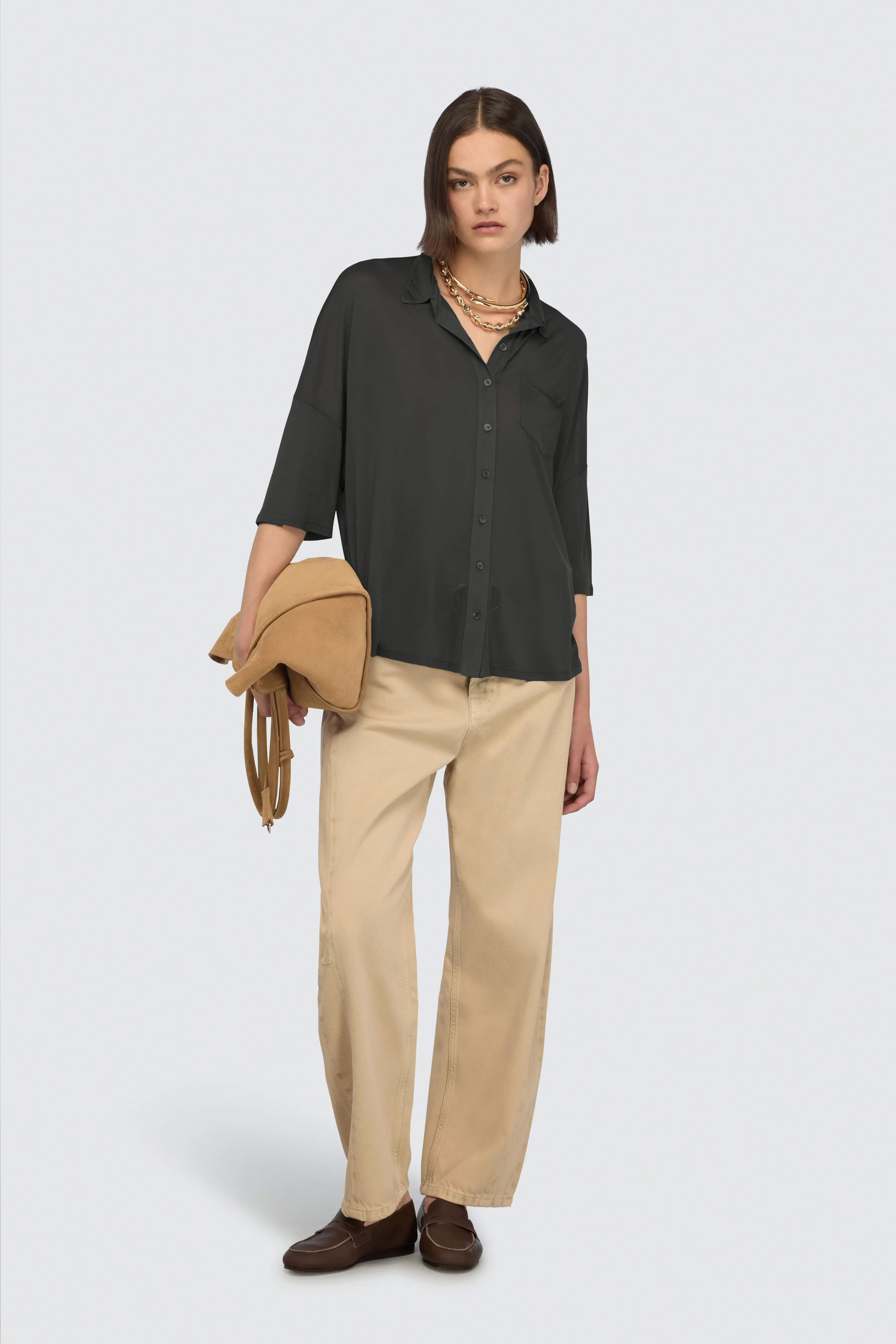 CAMICIA MARIA - Image 6
