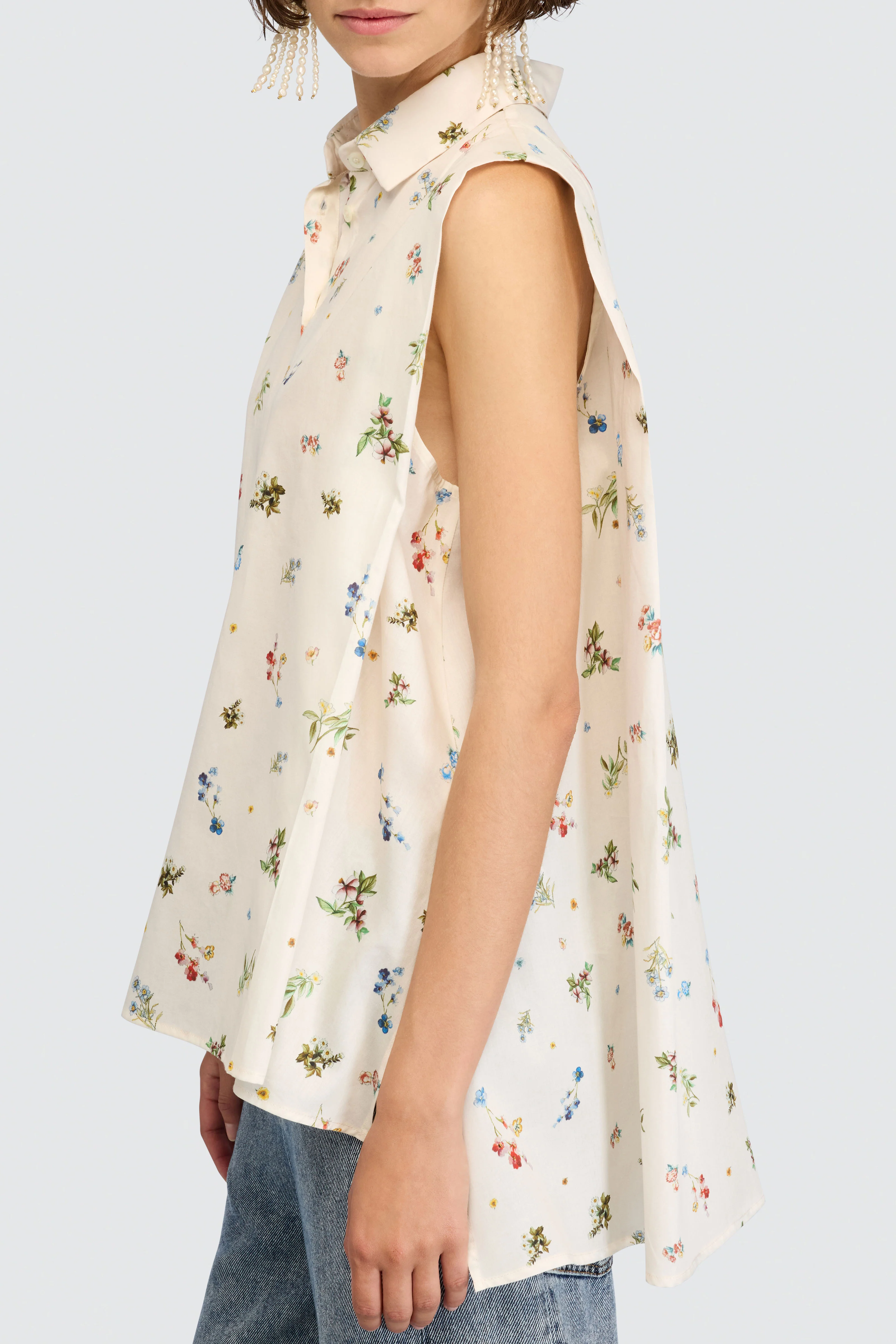 CAMICIA PANDA - Image 2