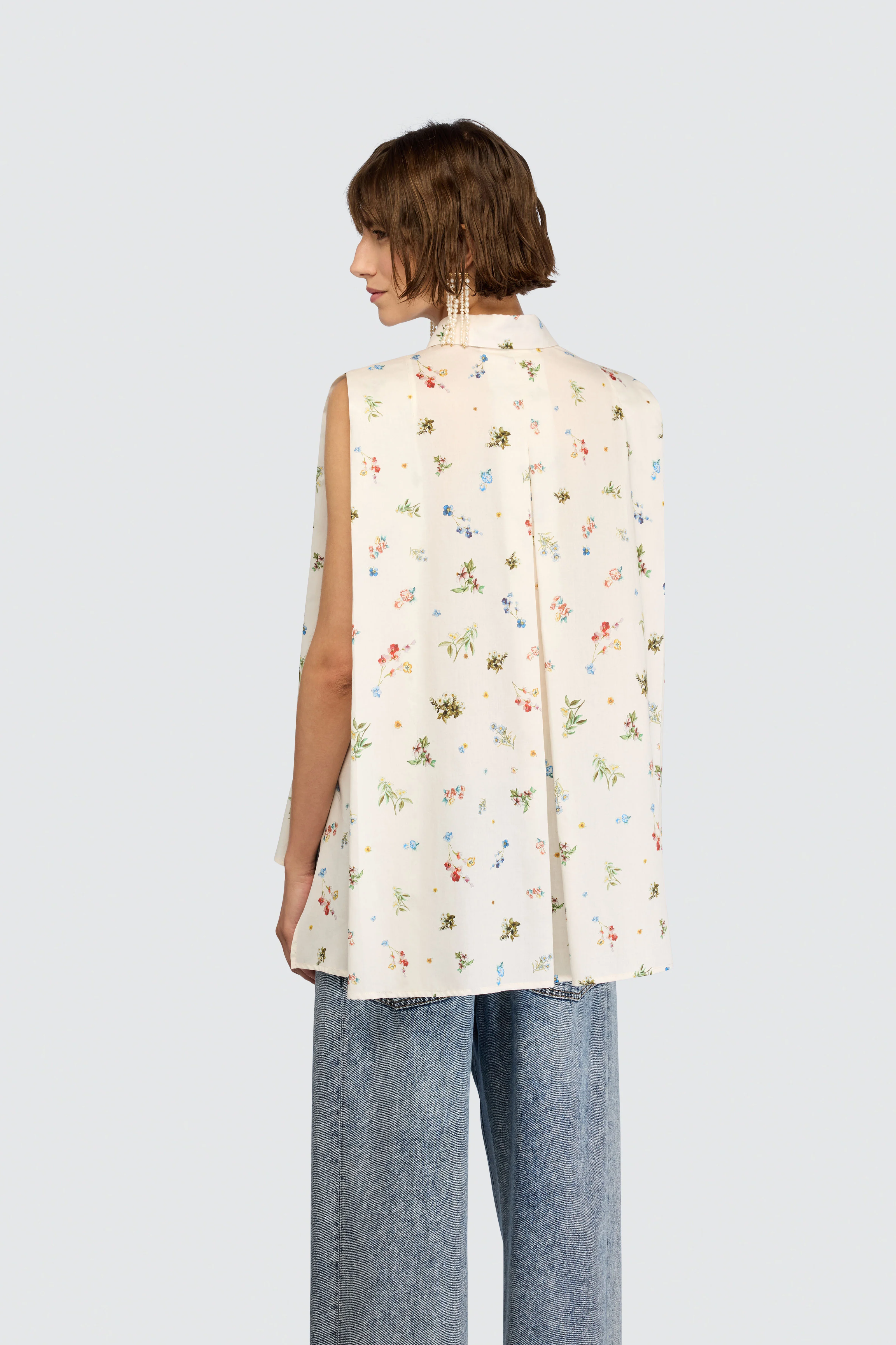 CAMICIA PANDA - Image 3