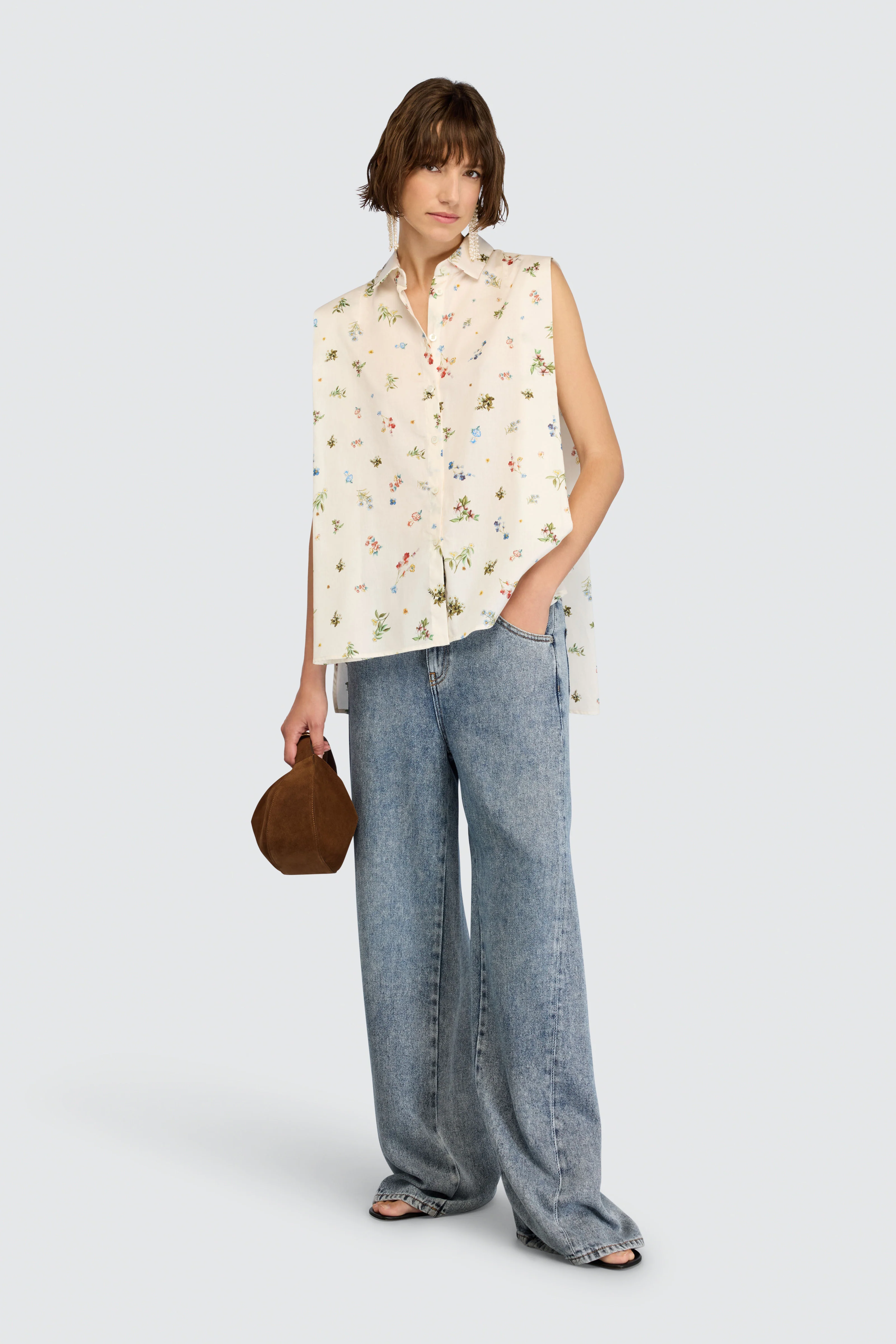 CAMICIA PANDA - Image 4