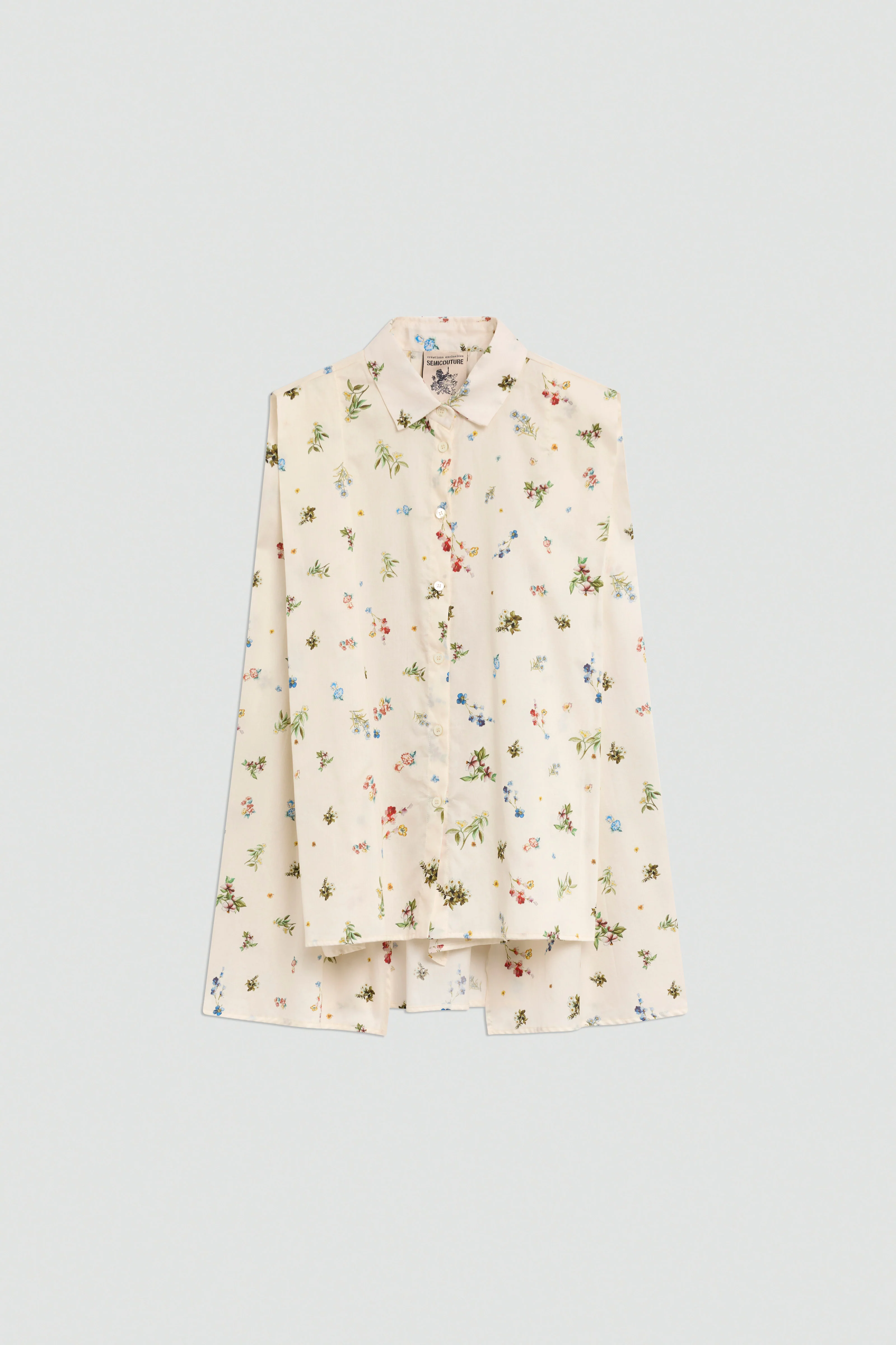 CAMICIA PANDA - Image 5