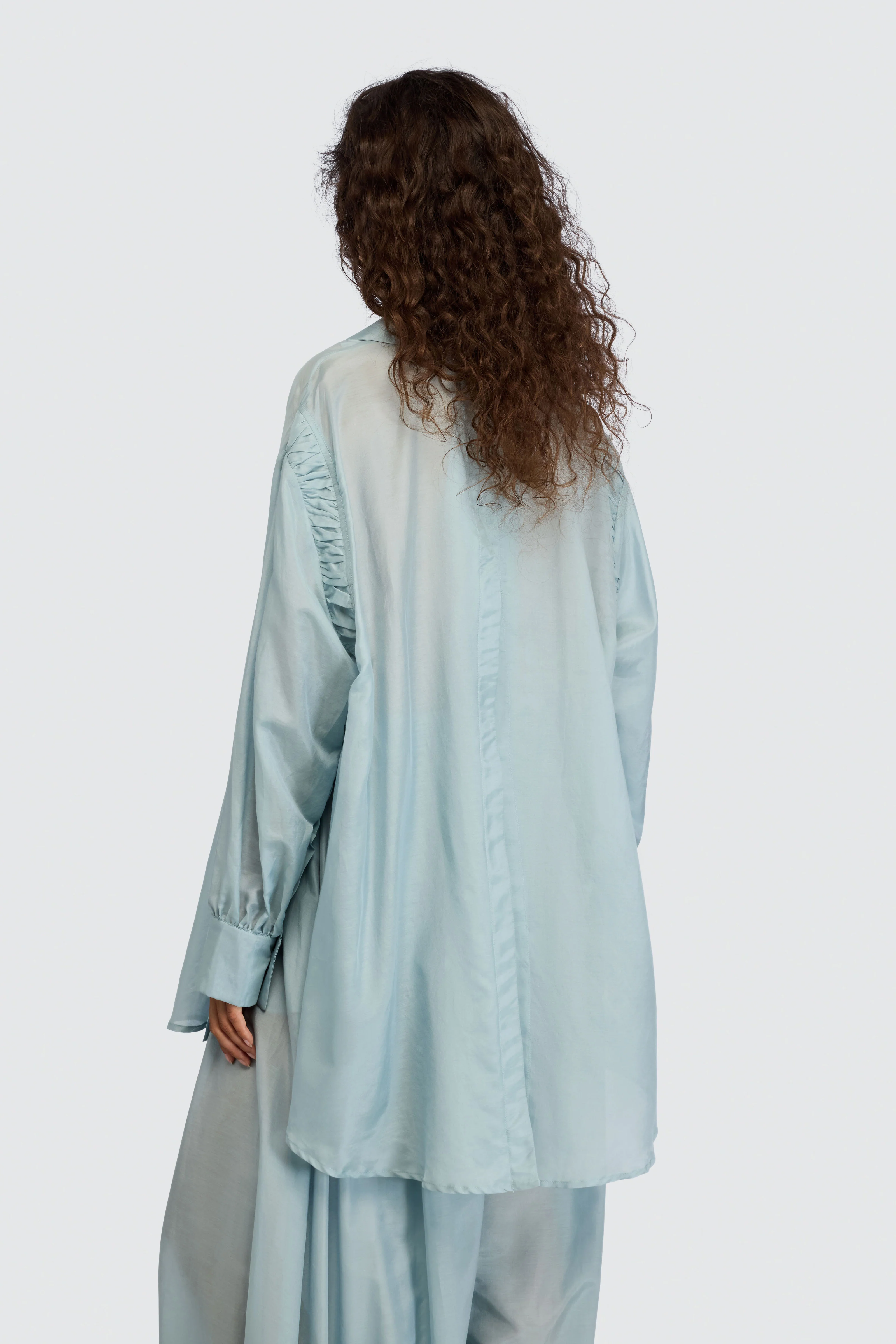 CAMICIA RACHELLE - Image 3